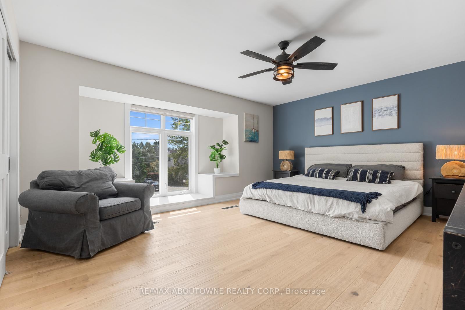 Photo 15 of 293 North Shore Boulevard E, Burlington, LaSalle — HOMEH