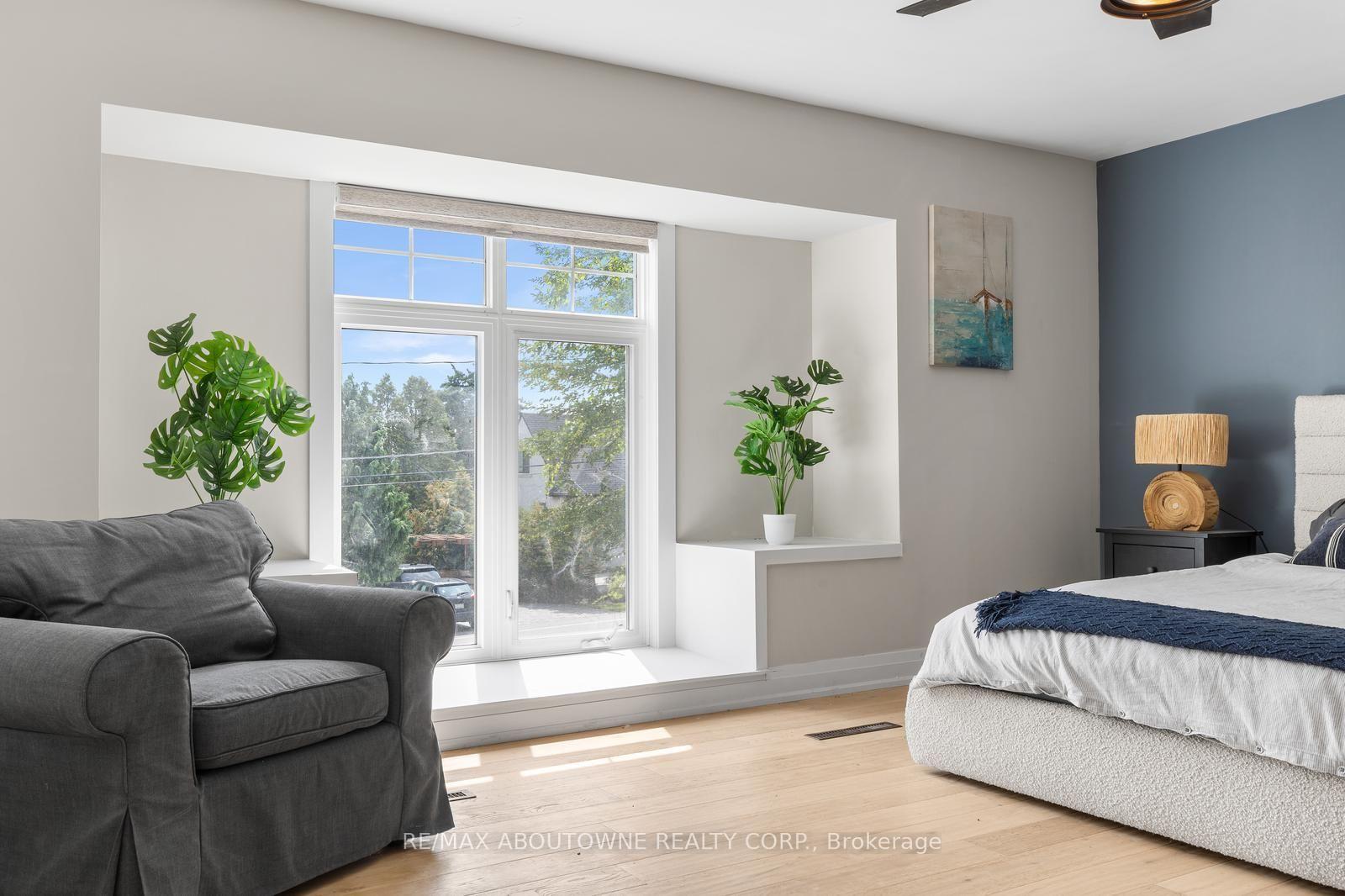 Photo 16 of 293 North Shore Boulevard E, Burlington, LaSalle — HOMEH