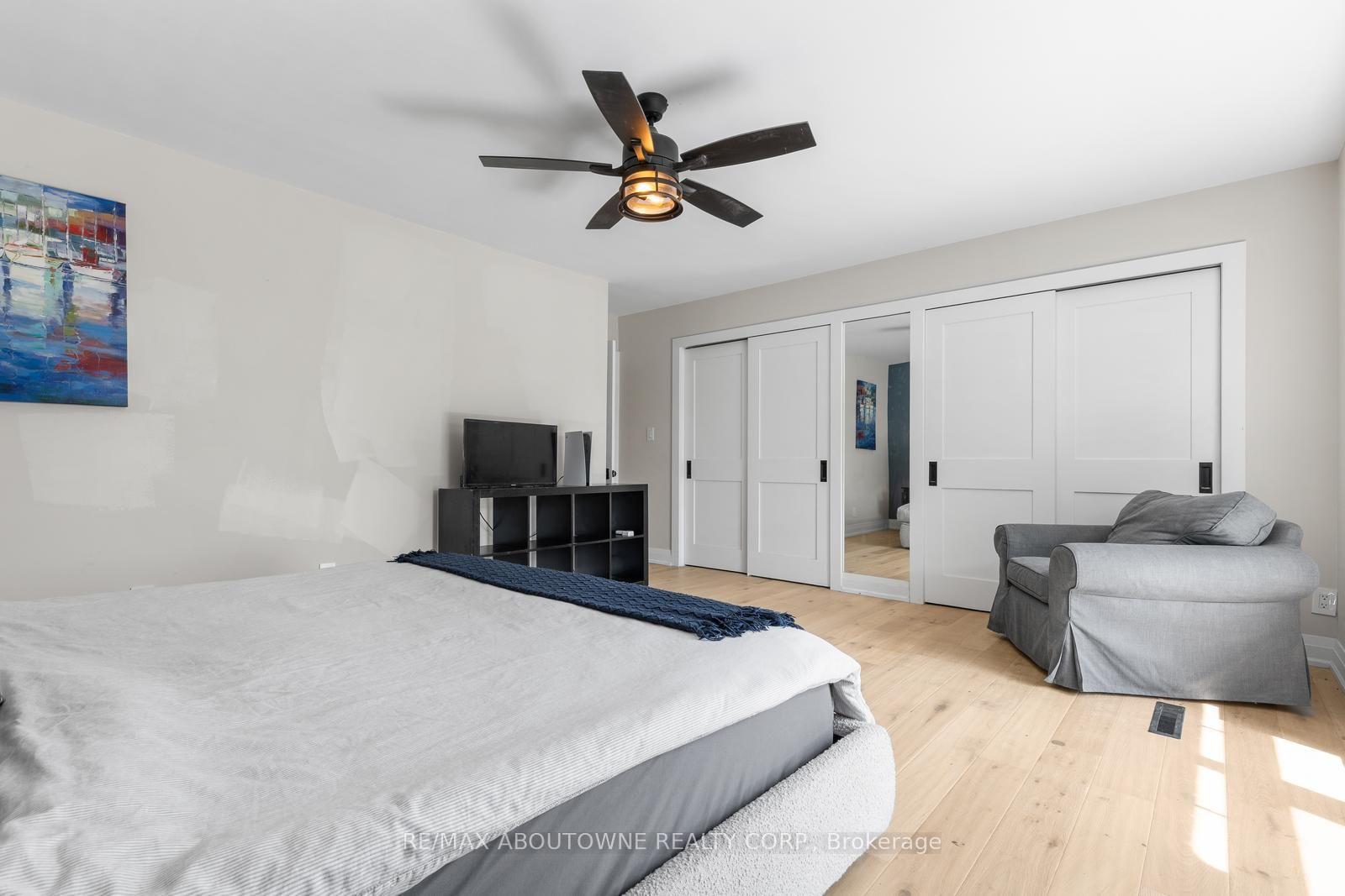 Photo 17 of 293 North Shore Boulevard E, Burlington, LaSalle — HOMEH