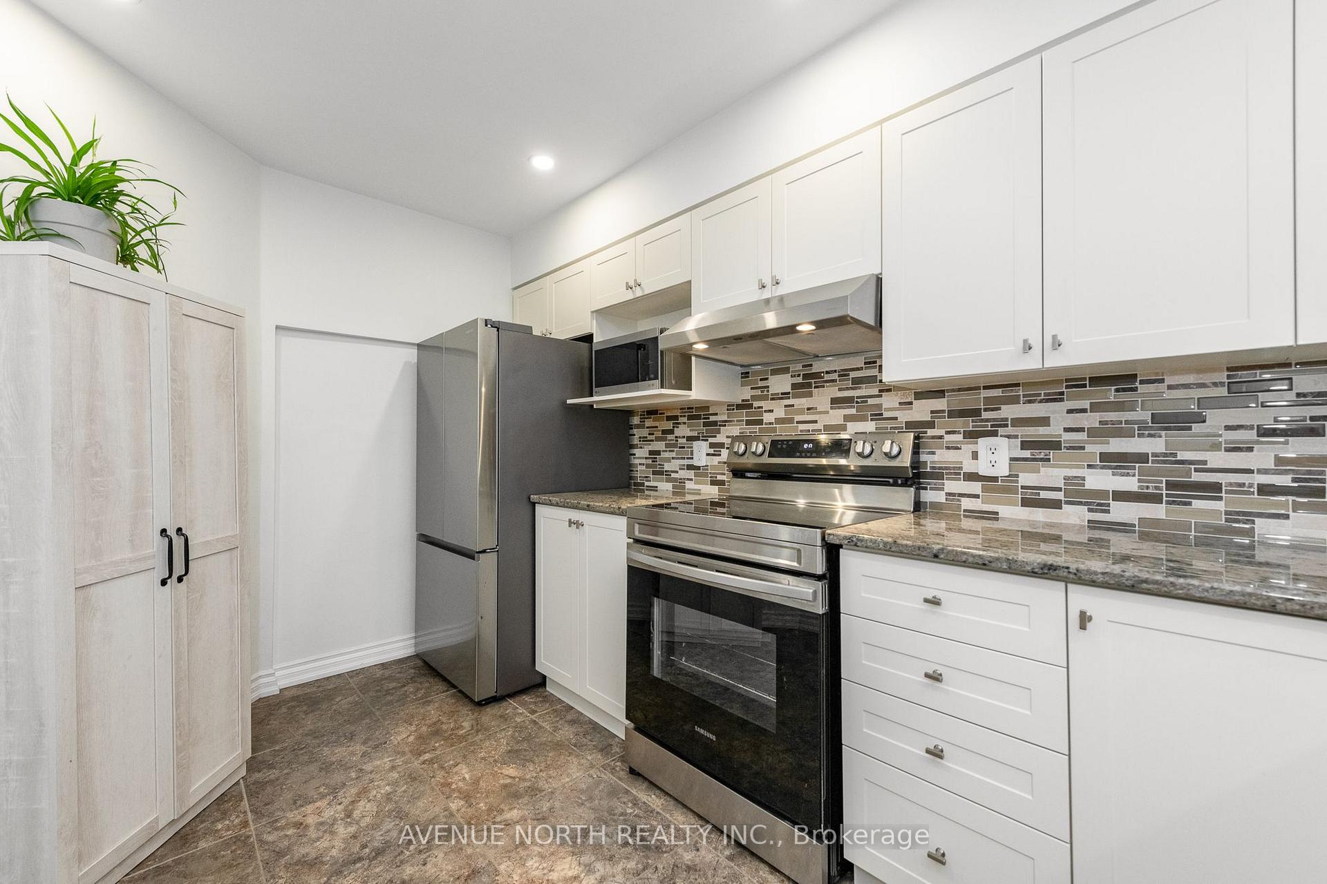 Photo 14 of 89 Silverlace Private, Ottawa, Hunt Club Park/Greenboro — HOMEH