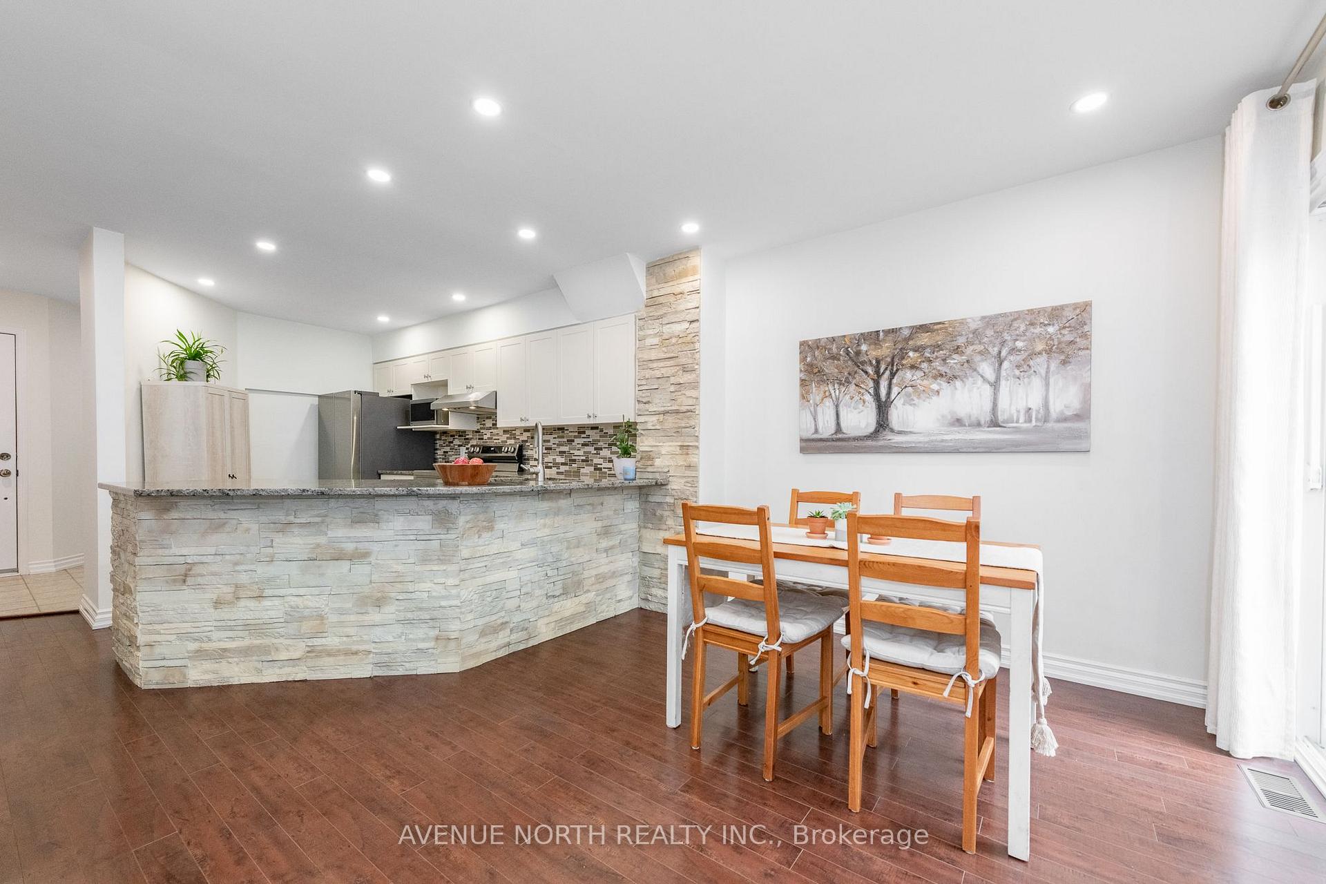Photo 15 of 89 Silverlace Private, Ottawa, Hunt Club Park/Greenboro — HOMEH
