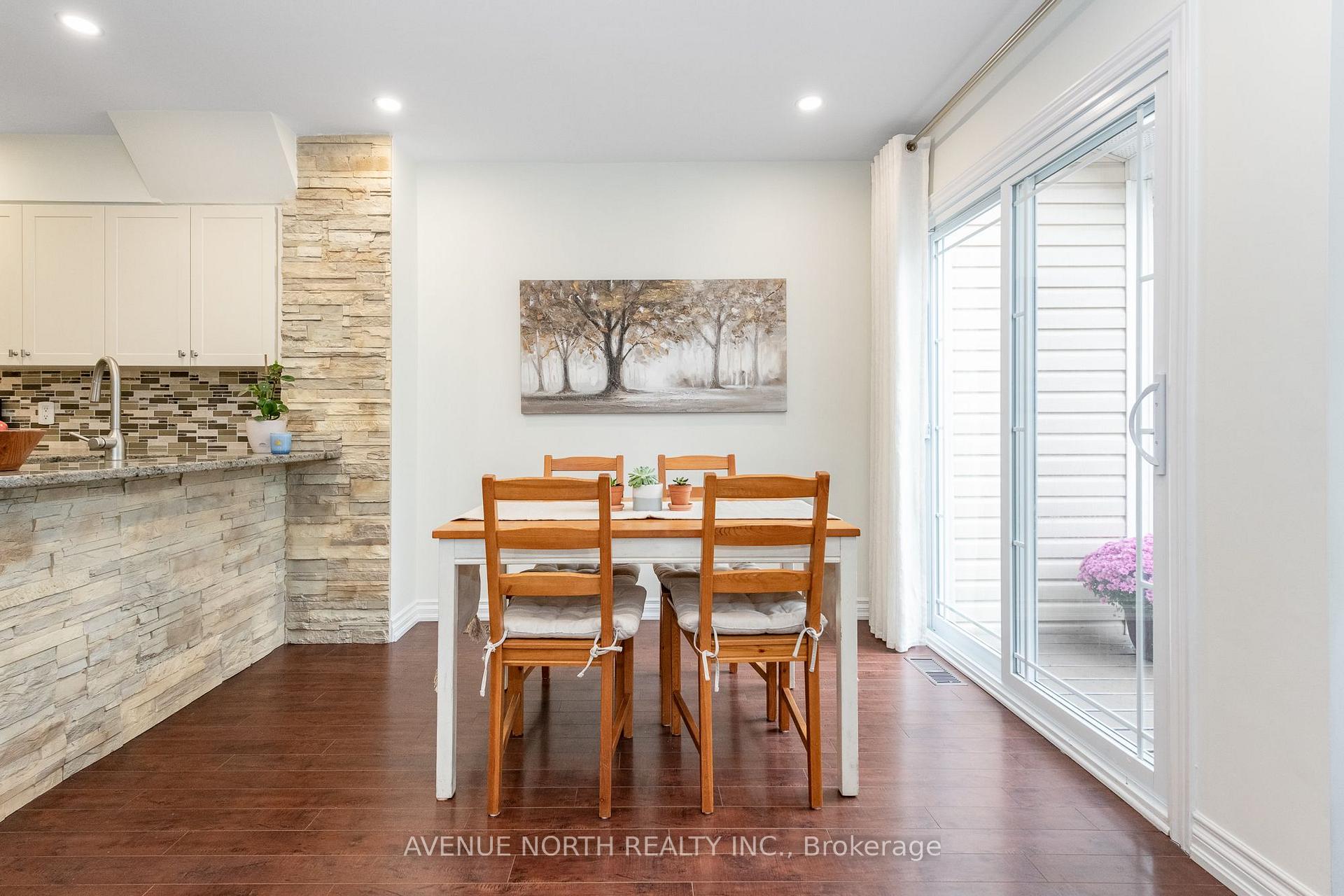 Photo 16 of 89 Silverlace Private, Ottawa, Hunt Club Park/Greenboro — HOMEH