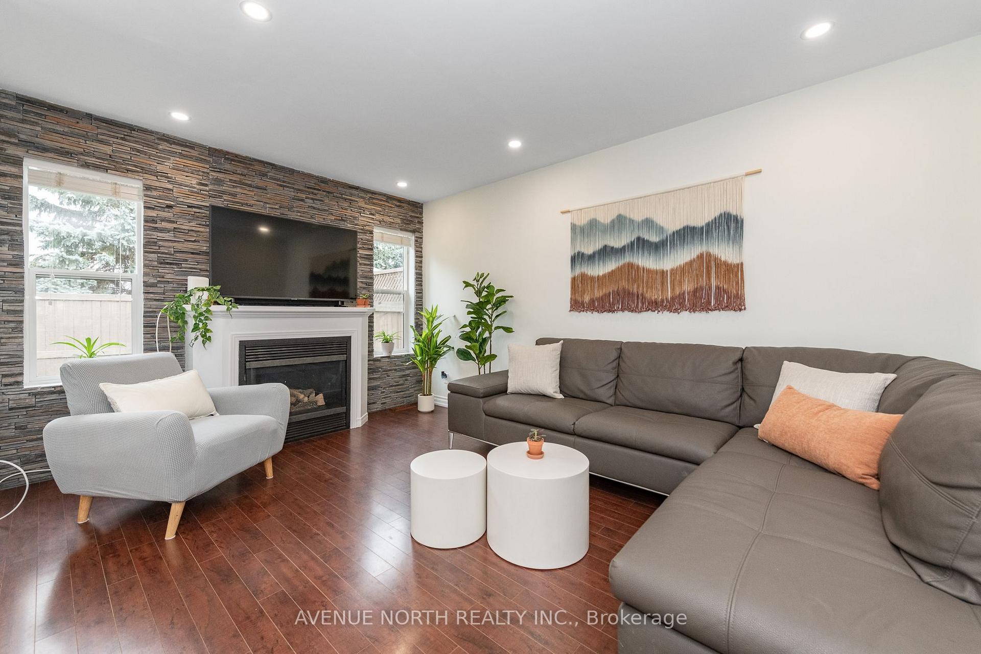 Photo 18 of 89 Silverlace Private, Ottawa, Hunt Club Park/Greenboro — HOMEH