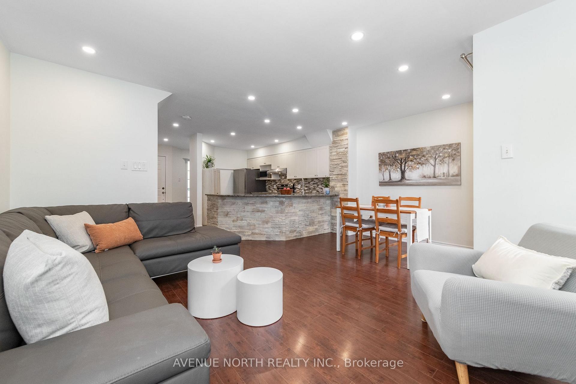 Photo 19 of 89 Silverlace Private, Ottawa, Hunt Club Park/Greenboro — HOMEH