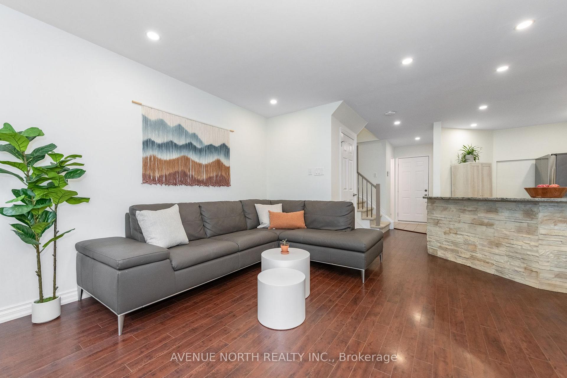 Photo 20 of 89 Silverlace Private, Ottawa, Hunt Club Park/Greenboro — HOMEH