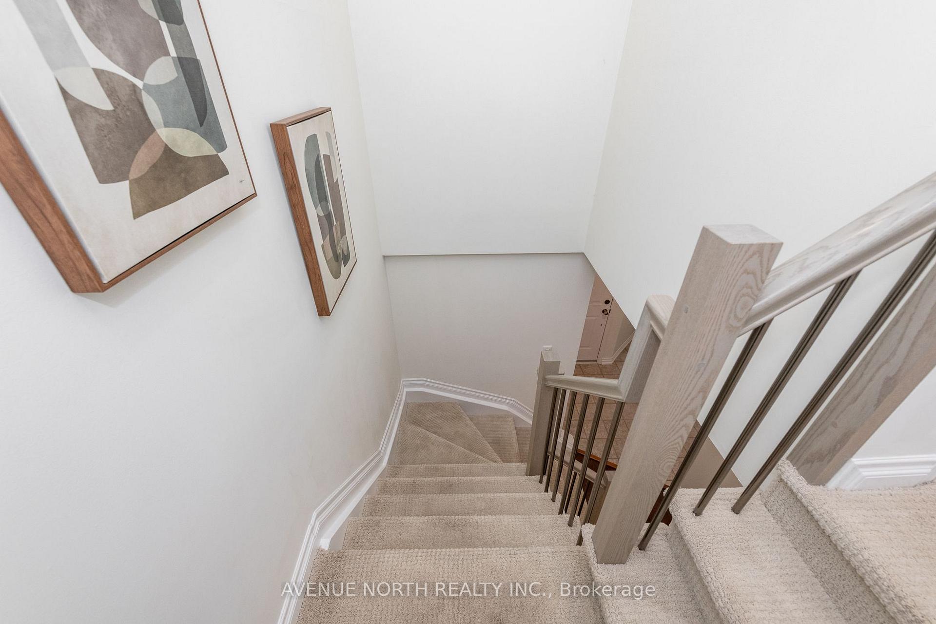 Photo 22 of 89 Silverlace Private, Ottawa, Hunt Club Park/Greenboro — HOMEH