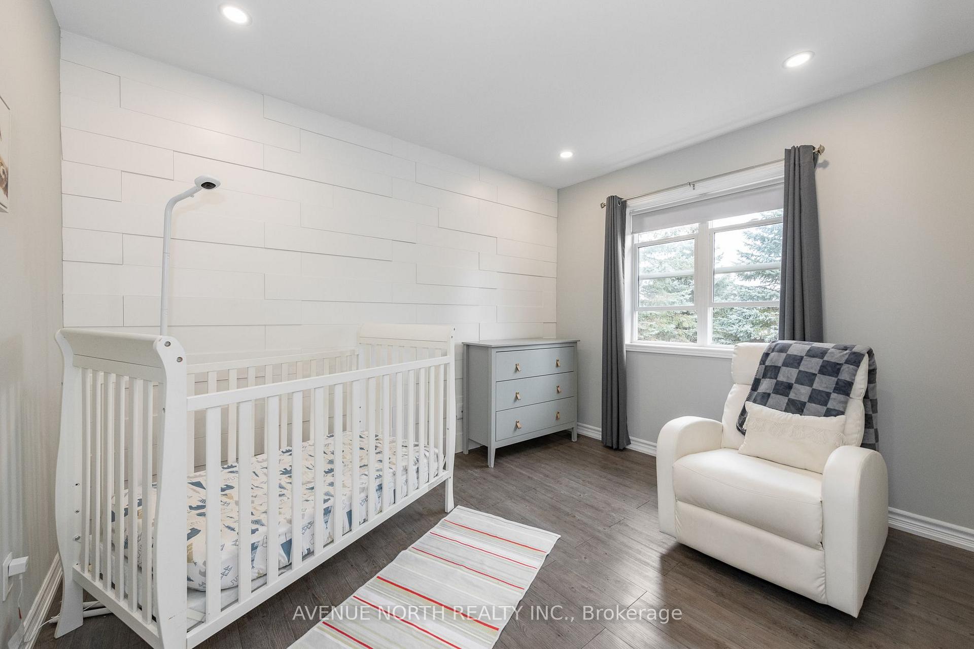 Photo 23 of 89 Silverlace Private, Ottawa, Hunt Club Park/Greenboro — HOMEH