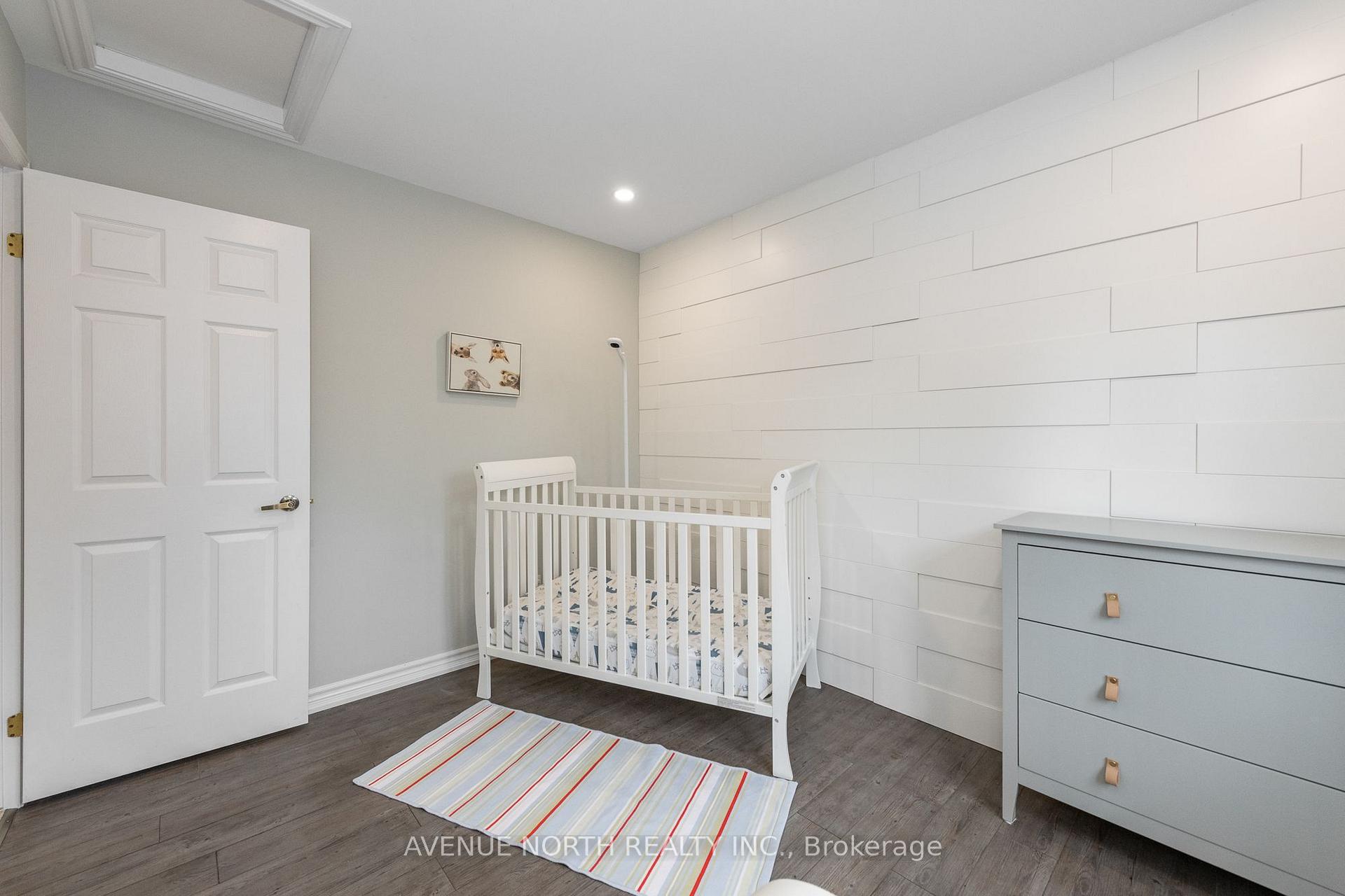 Photo 24 of 89 Silverlace Private, Ottawa, Hunt Club Park/Greenboro — HOMEH