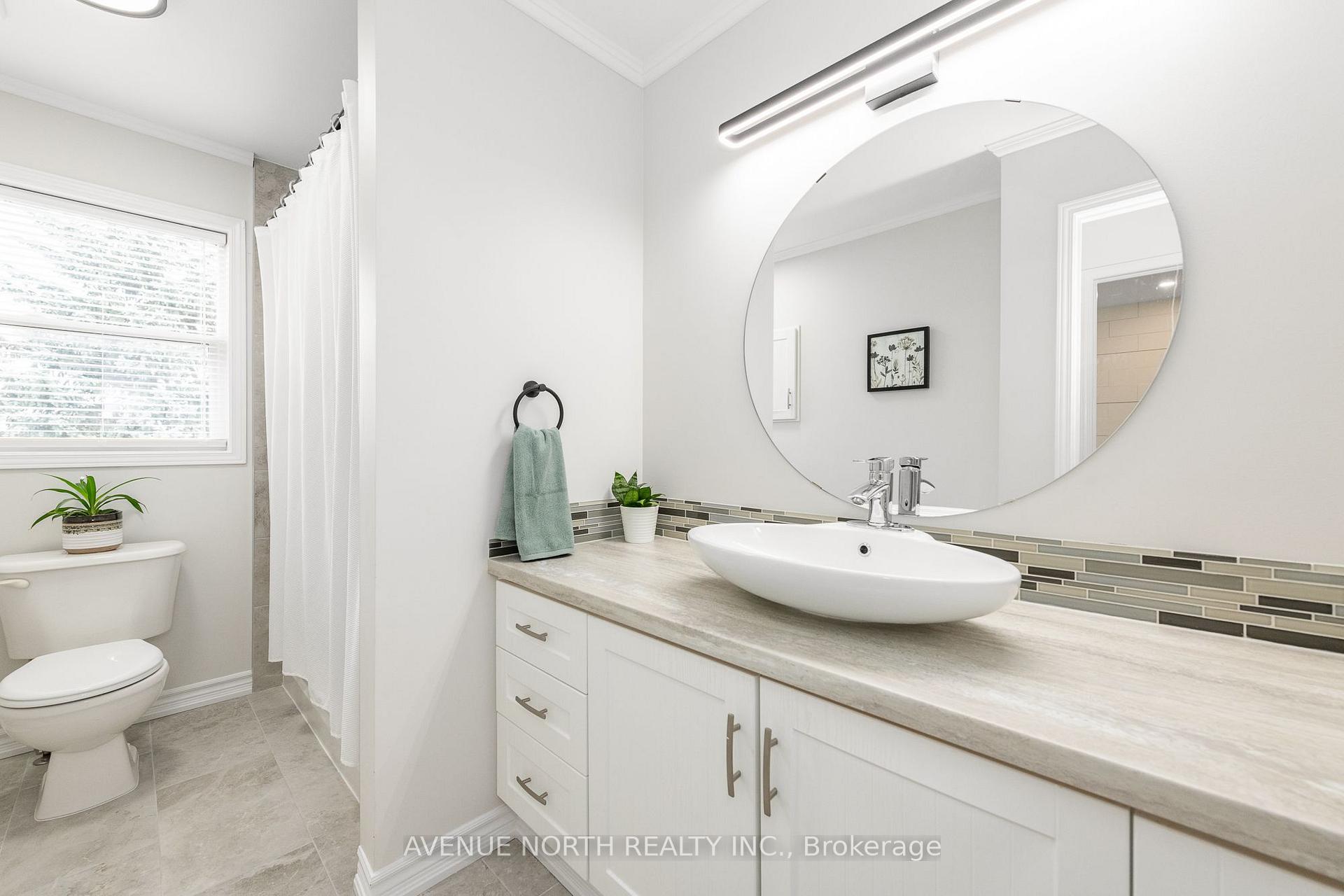 Photo 26 of 89 Silverlace Private, Ottawa, Hunt Club Park/Greenboro — HOMEH