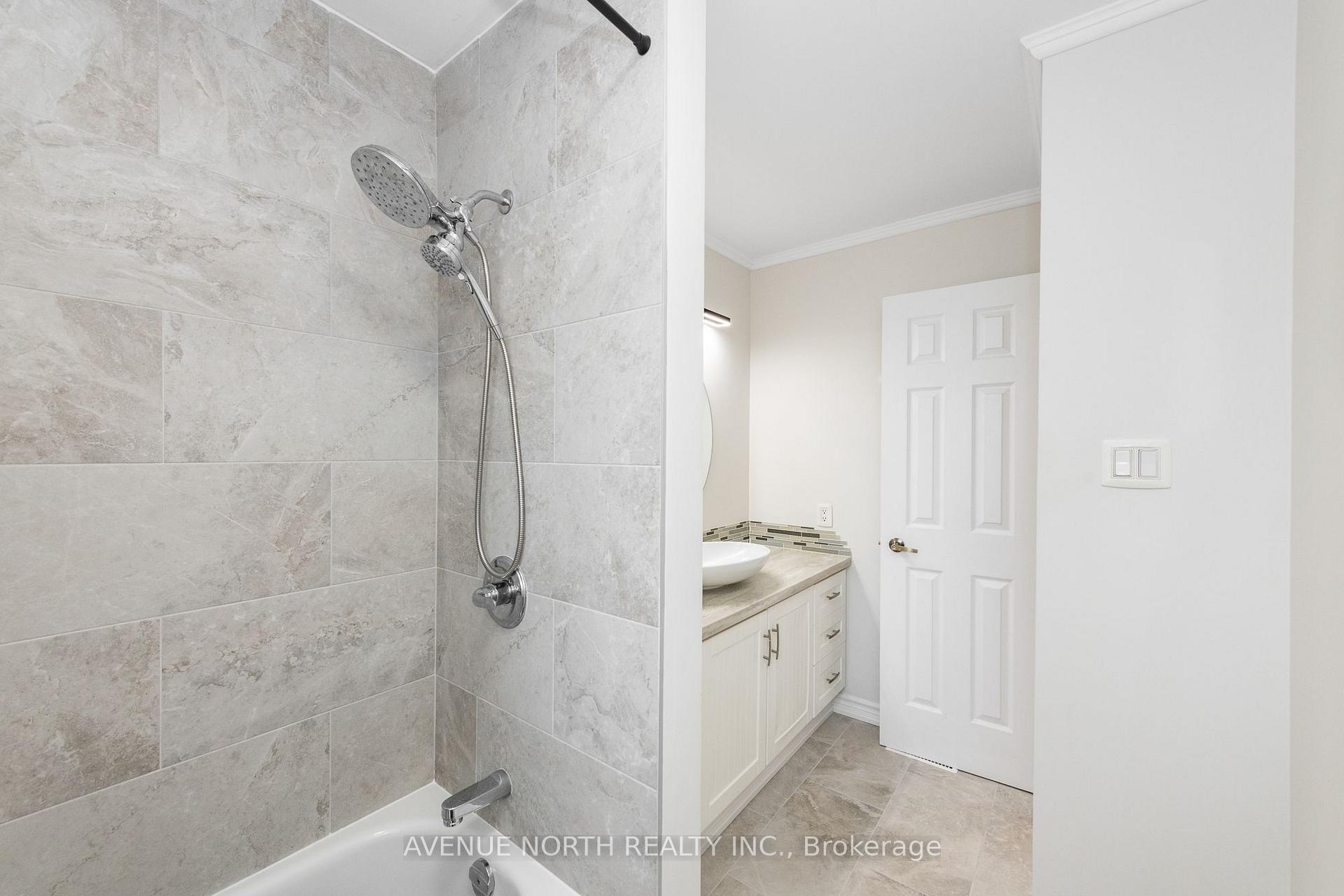 Photo 27 of 89 Silverlace Private, Ottawa, Hunt Club Park/Greenboro — HOMEH
