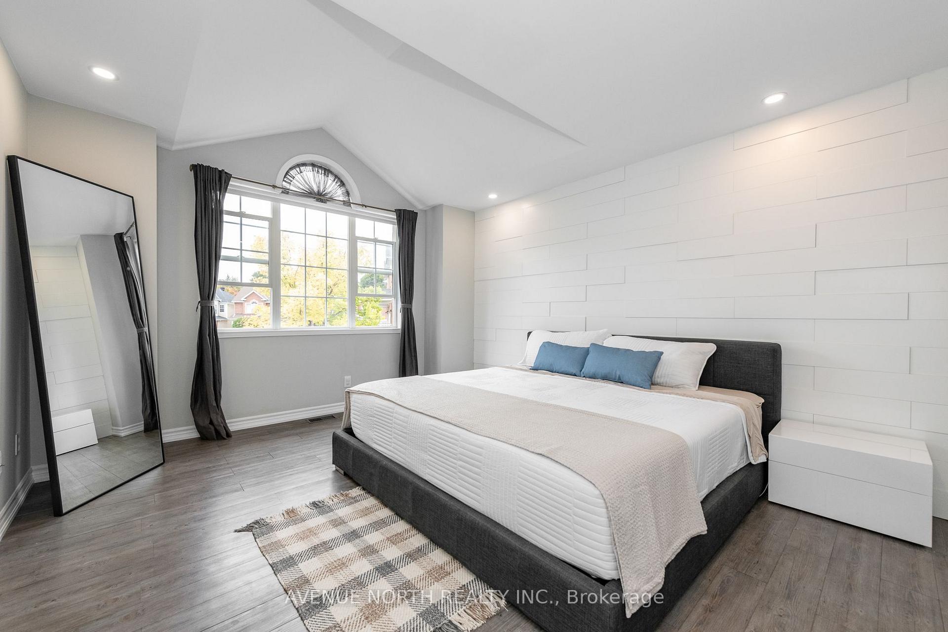 Photo 28 of 89 Silverlace Private, Ottawa, Hunt Club Park/Greenboro — HOMEH