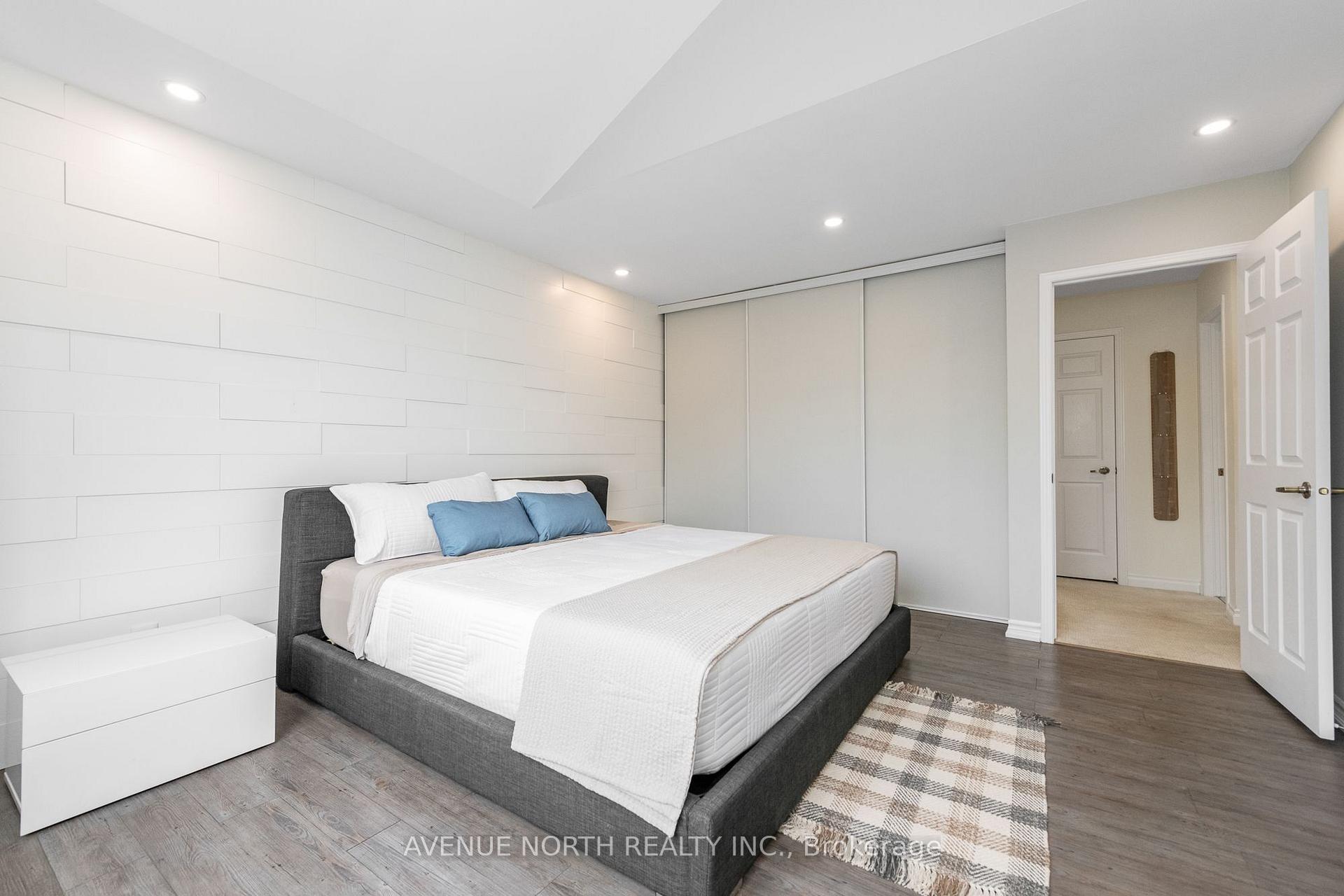 Photo 30 of 89 Silverlace Private, Ottawa, Hunt Club Park/Greenboro — HOMEH