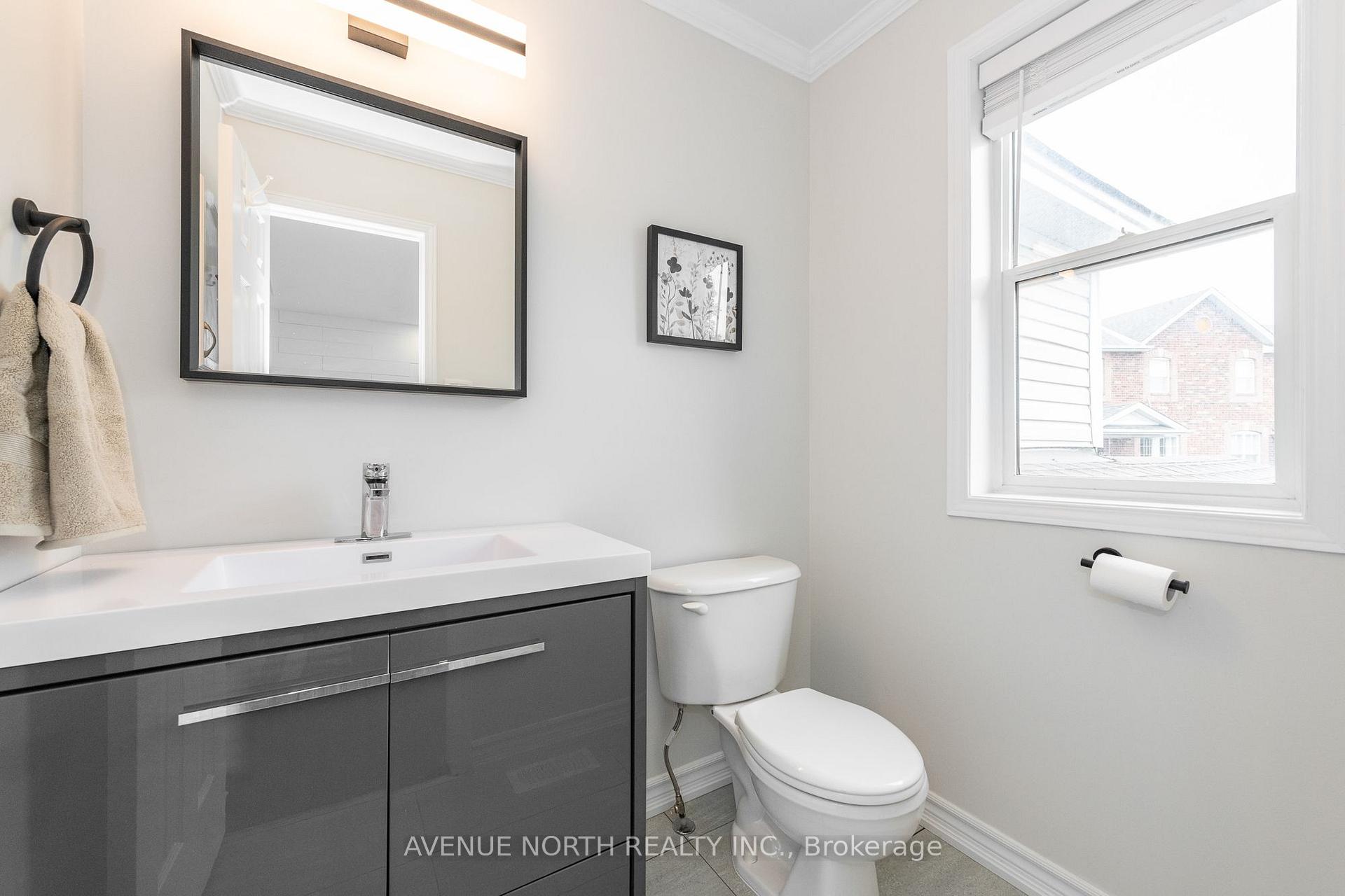 Photo 31 of 89 Silverlace Private, Ottawa, Hunt Club Park/Greenboro — HOMEH