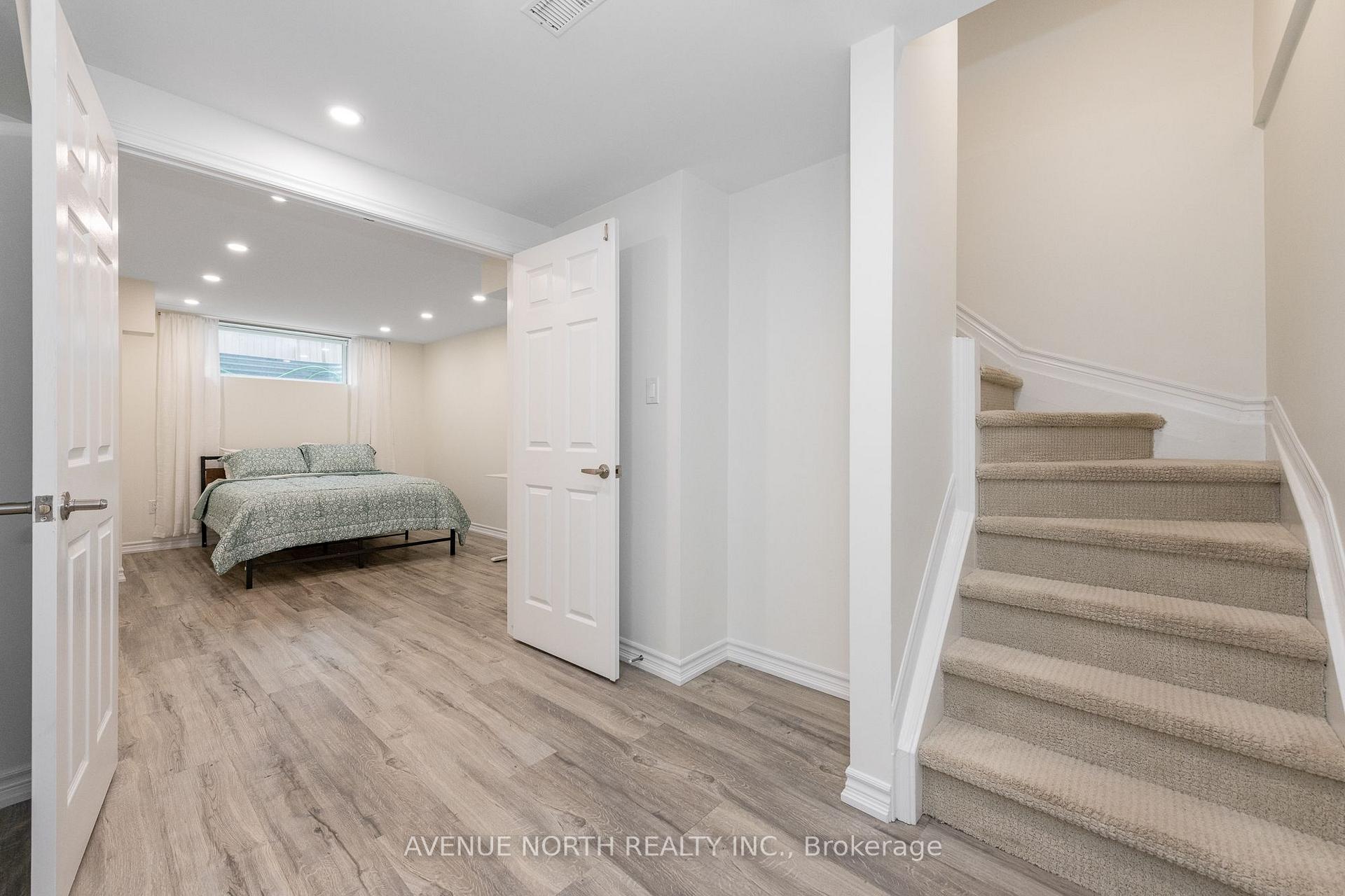 Photo 32 of 89 Silverlace Private, Ottawa, Hunt Club Park/Greenboro — HOMEH