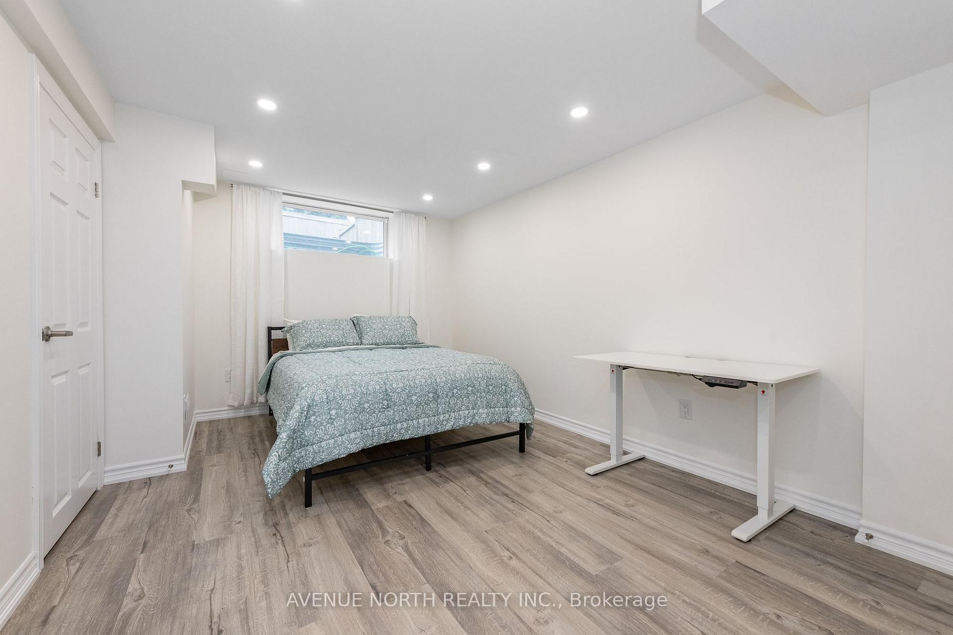 Photo 33 of 89 Silverlace Private, Ottawa, Hunt Club Park/Greenboro — HOMEH