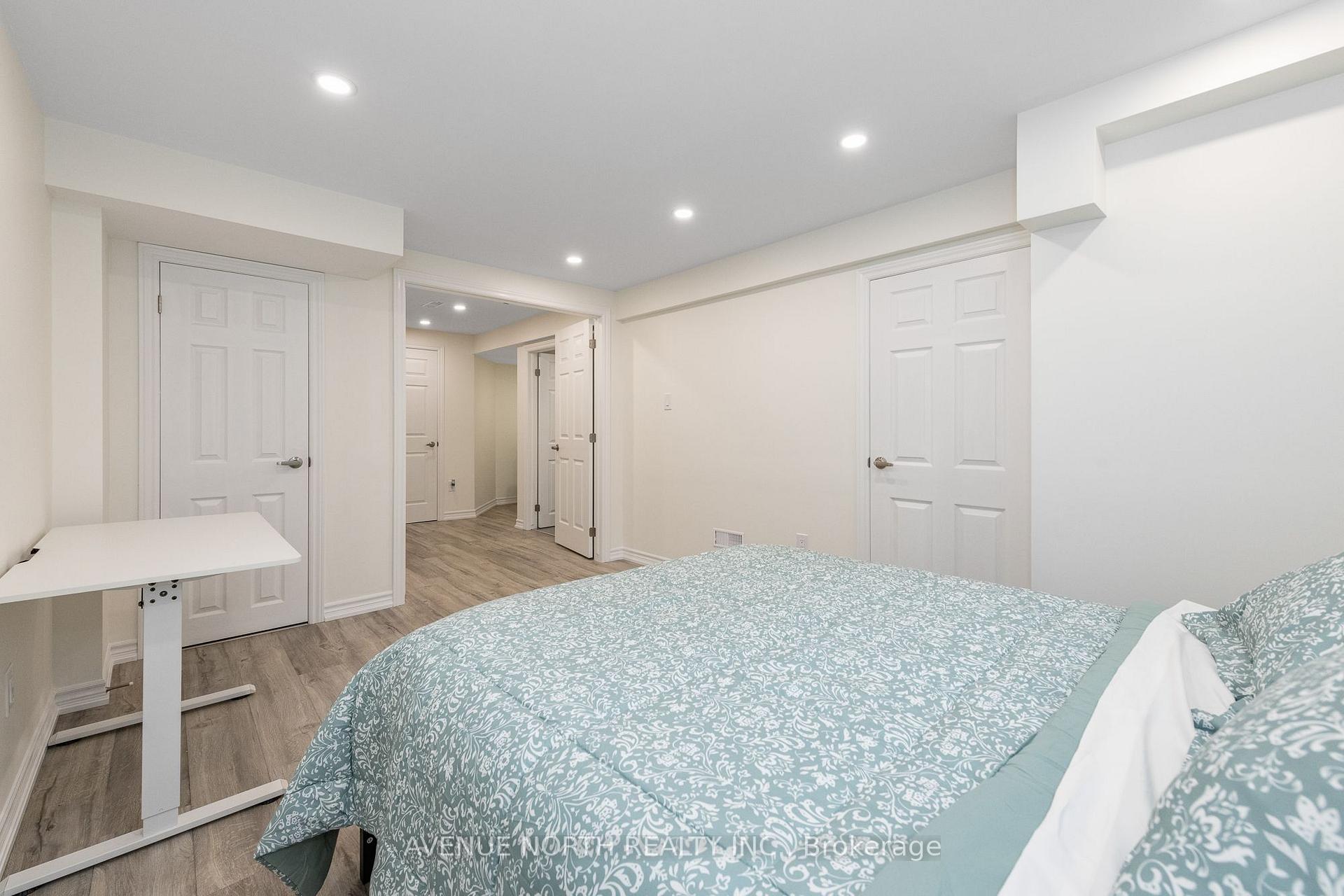 Photo 34 of 89 Silverlace Private, Ottawa, Hunt Club Park/Greenboro — HOMEH