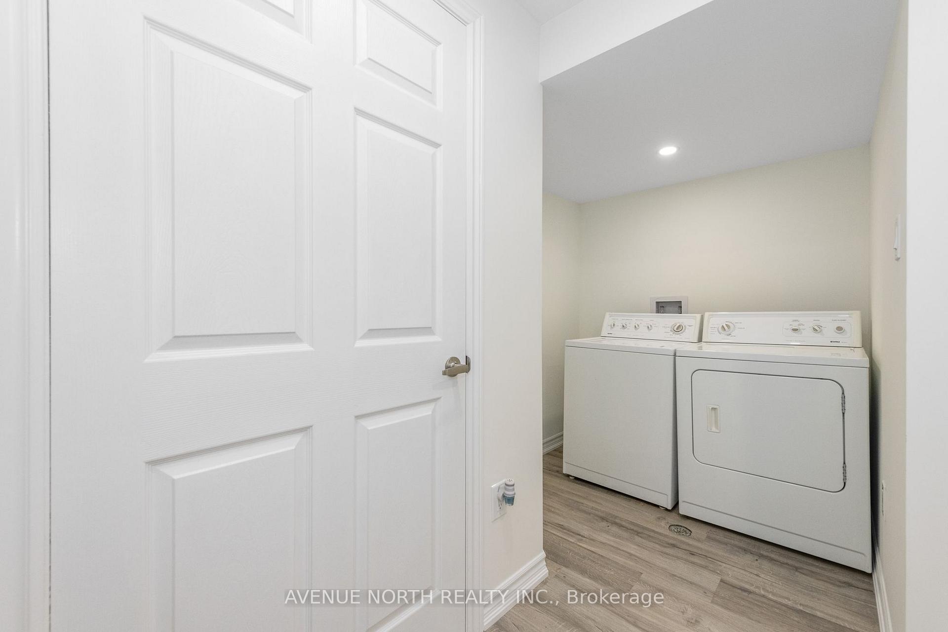 Photo 36 of 89 Silverlace Private, Ottawa, Hunt Club Park/Greenboro — HOMEH