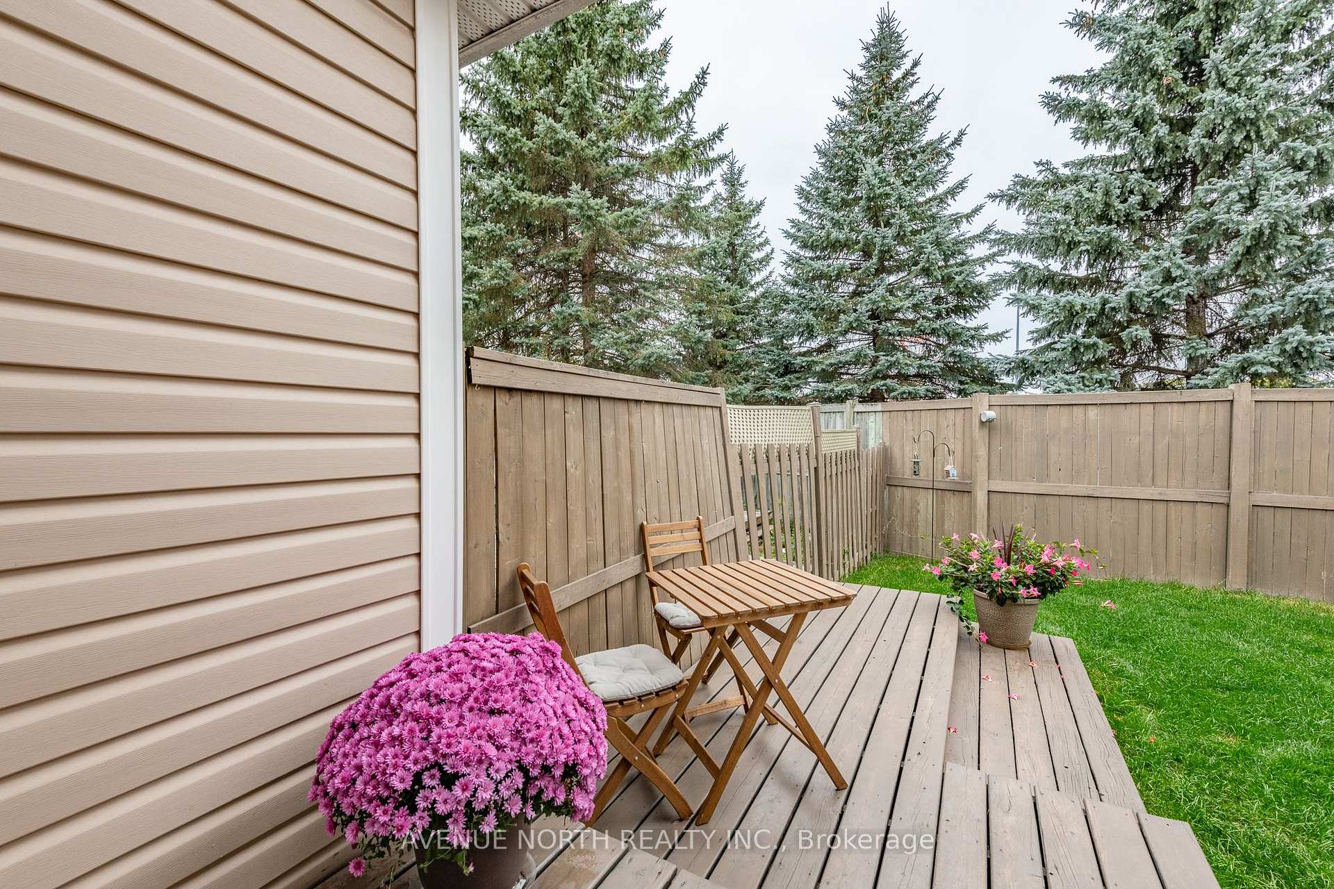 Photo 37 of 89 Silverlace Private, Ottawa, Hunt Club Park/Greenboro — HOMEH