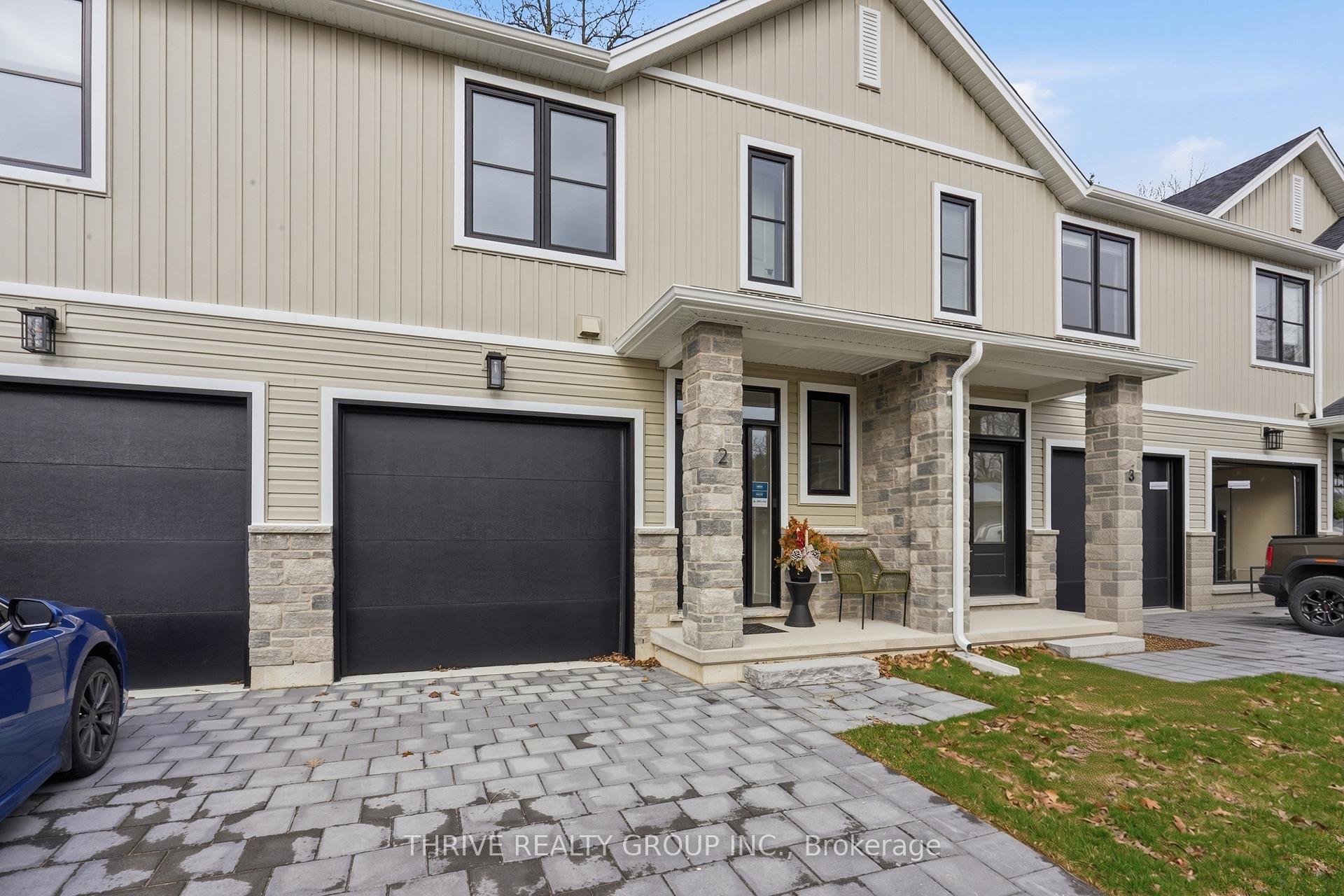 Photo of Unit 14, 279 Hill Street
