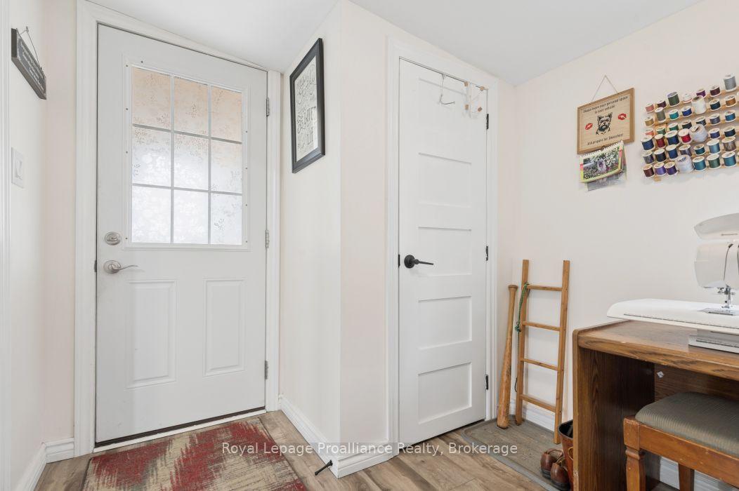 Photo 8 of Unit 125, 529 Old Highway 2, Quinte West, Sidney Ward — HOMEH