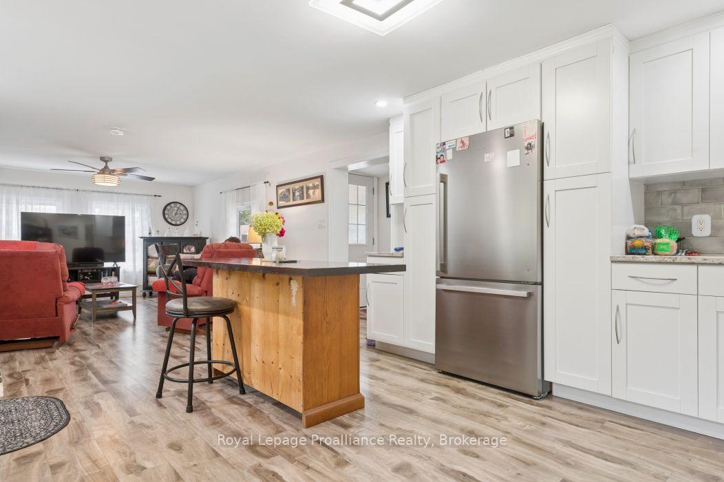 Photo 15 of Unit 125, 529 Old Highway 2, Quinte West, Sidney Ward — HOMEH