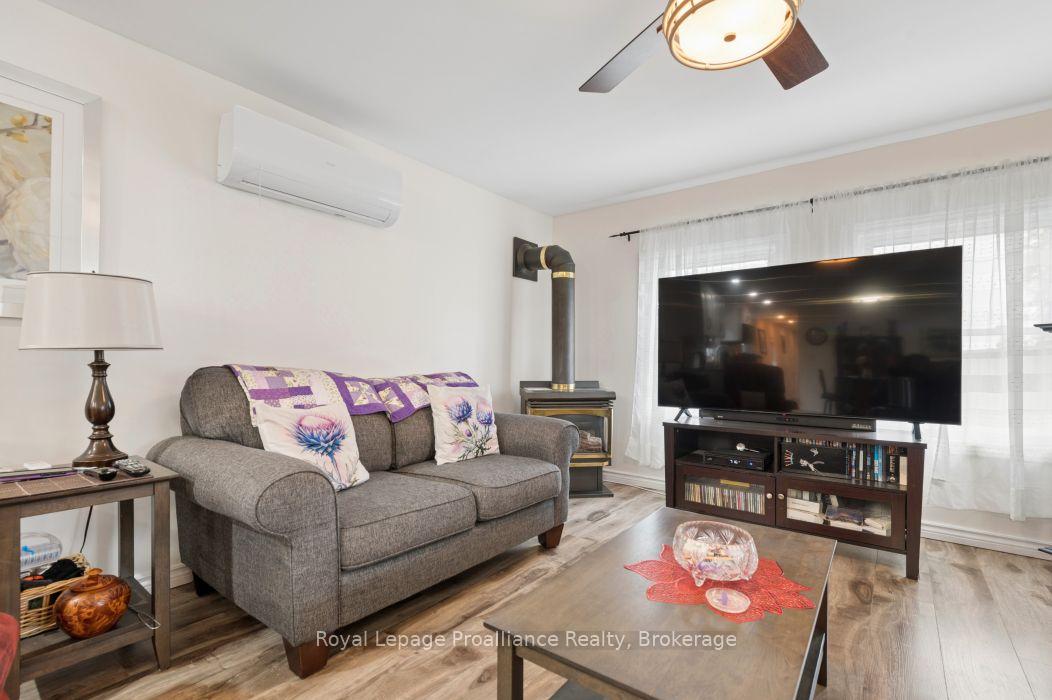 Photo 17 of Unit 125, 529 Old Highway 2, Quinte West, Sidney Ward — HOMEH