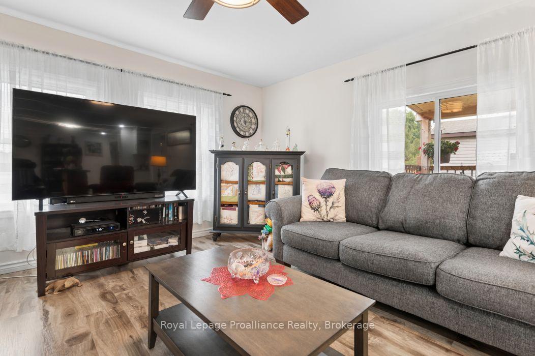 Photo 18 of Unit 125, 529 Old Highway 2, Quinte West, Sidney Ward — HOMEH