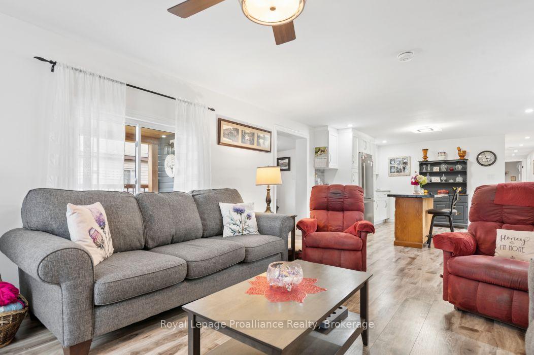 Photo 19 of Unit 125, 529 Old Highway 2, Quinte West, Sidney Ward — HOMEH