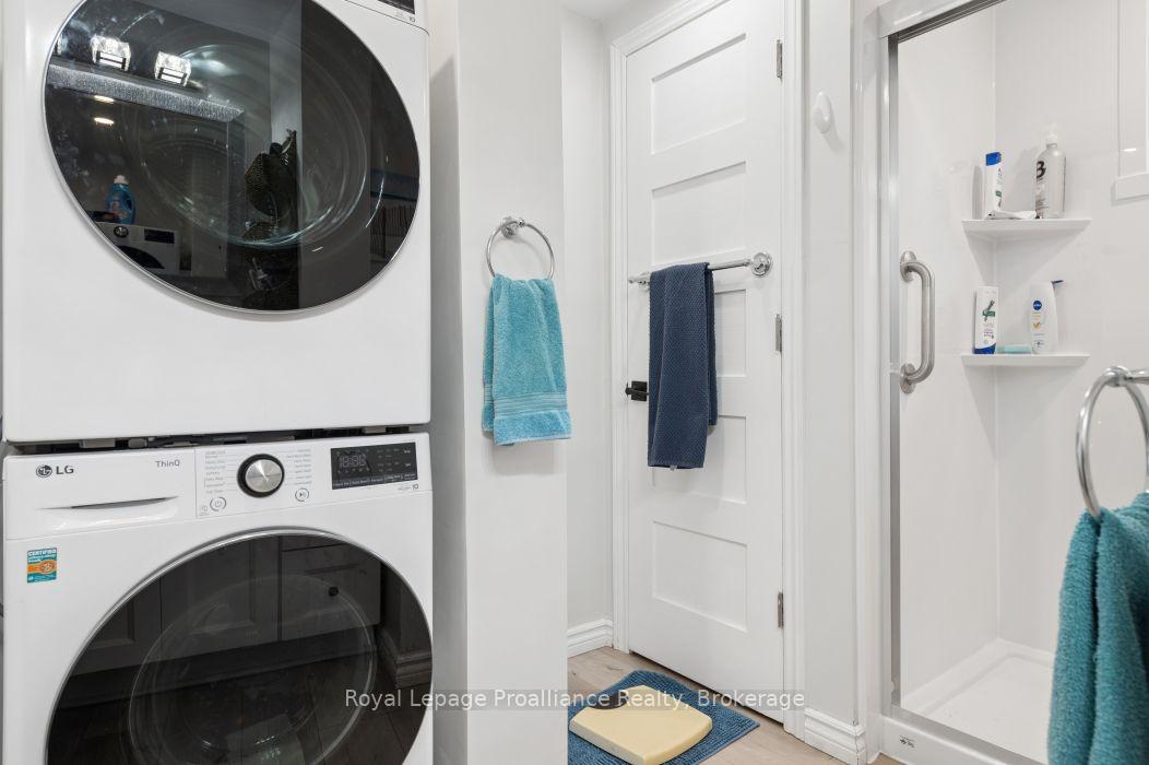 Photo 22 of Unit 125, 529 Old Highway 2, Quinte West, Sidney Ward — HOMEH