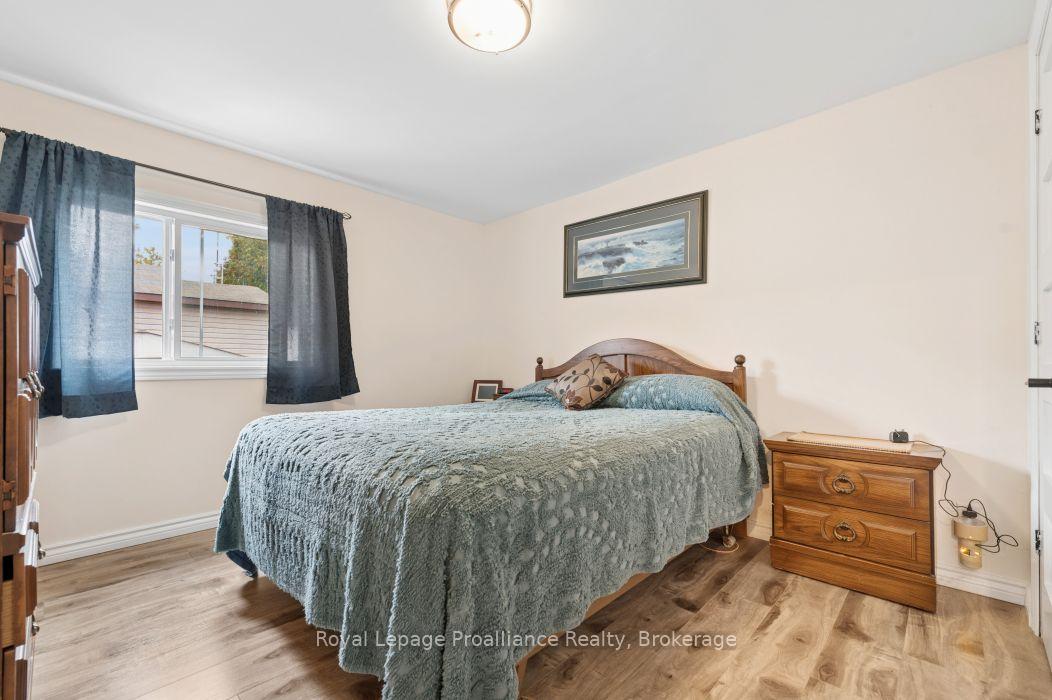 Photo 23 of Unit 125, 529 Old Highway 2, Quinte West, Sidney Ward — HOMEH