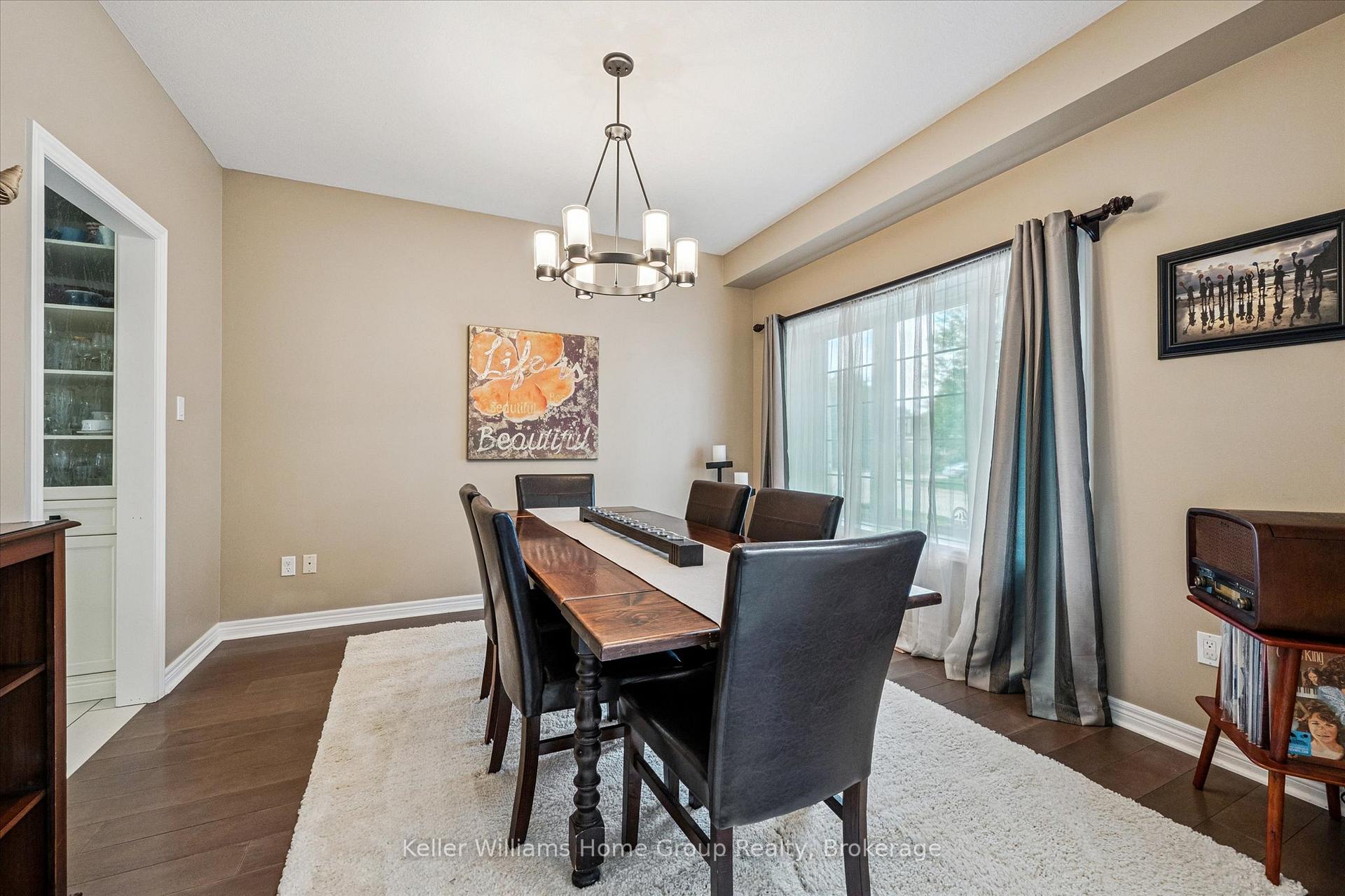 Photo 18 of 294 Farley Drive, Guelph, Pineridge/Westminster Woods — HOMEH