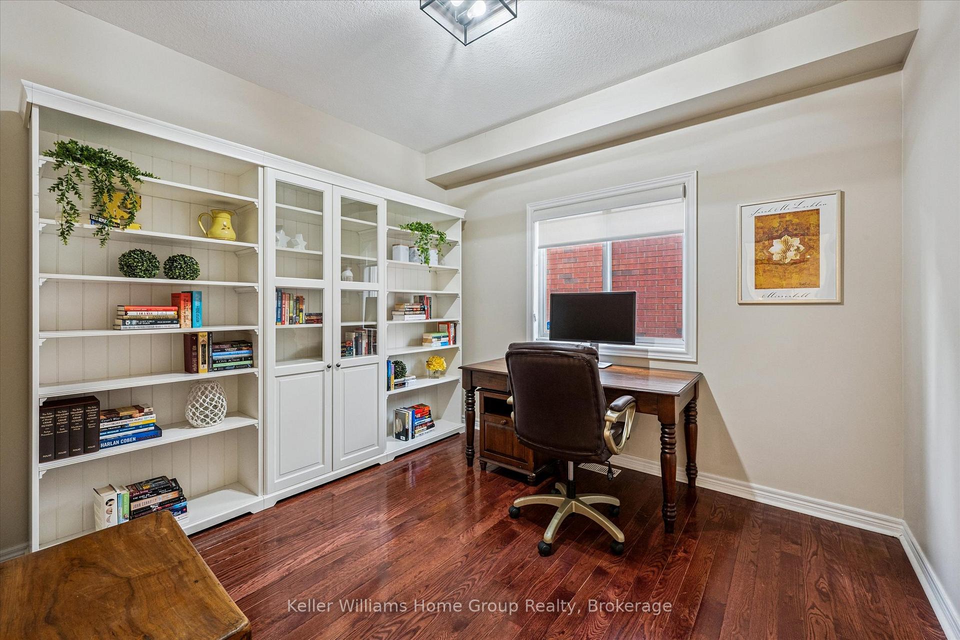 Photo 19 of 294 Farley Drive, Guelph, Pineridge/Westminster Woods — HOMEH