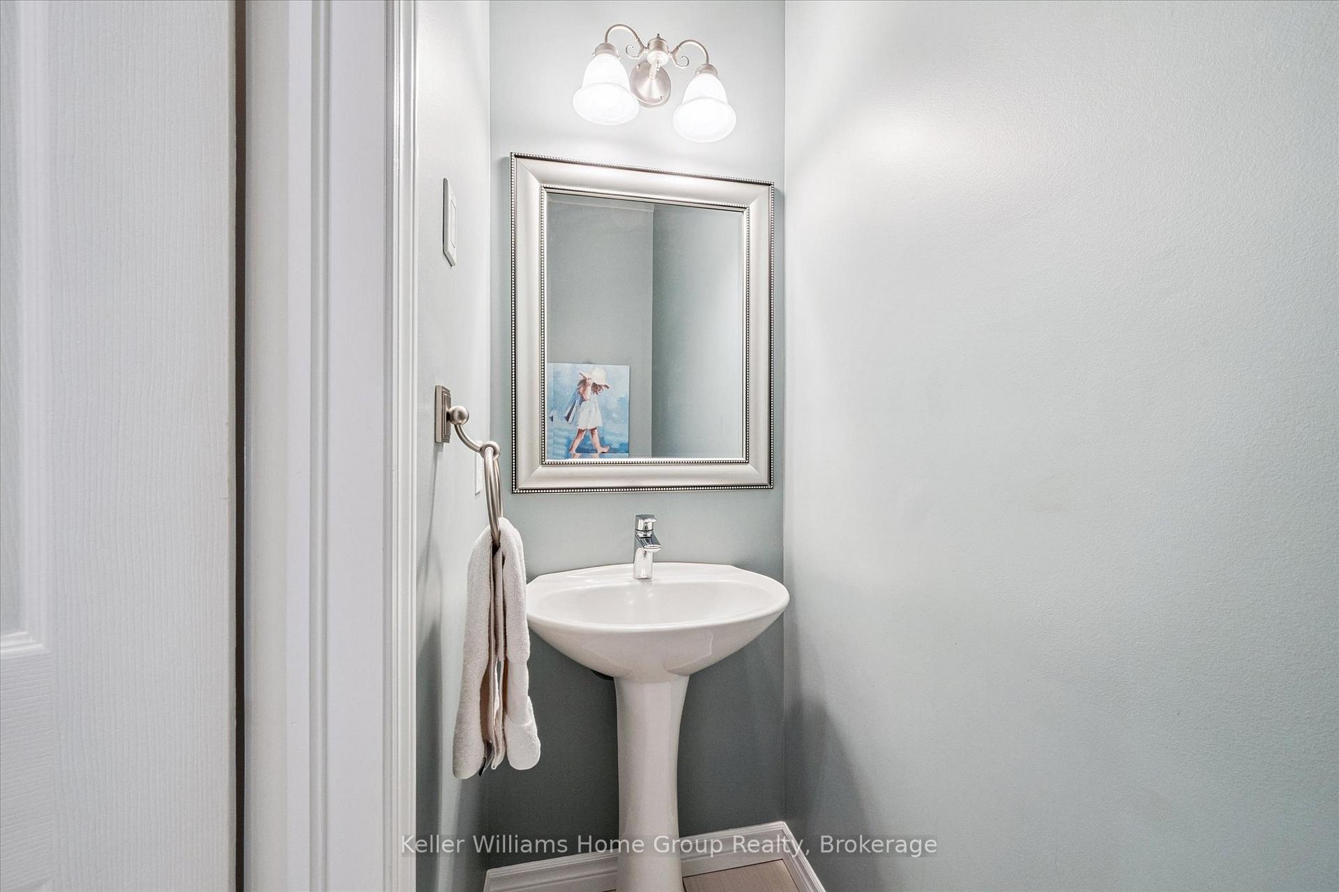 Photo 21 of 294 Farley Drive, Guelph, Pineridge/Westminster Woods — HOMEH