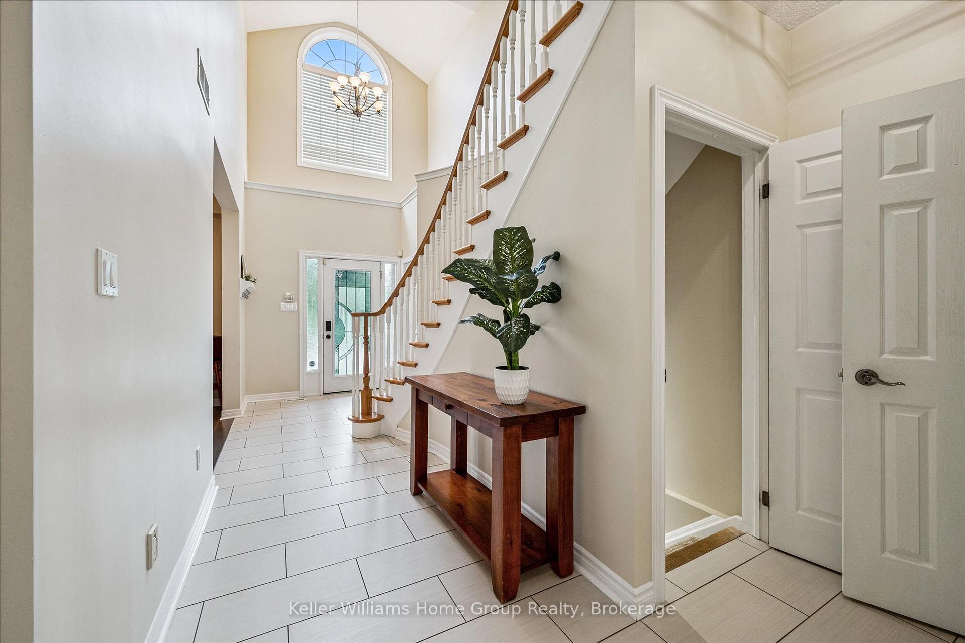 Photo 22 of 294 Farley Drive, Guelph, Pineridge/Westminster Woods — HOMEH