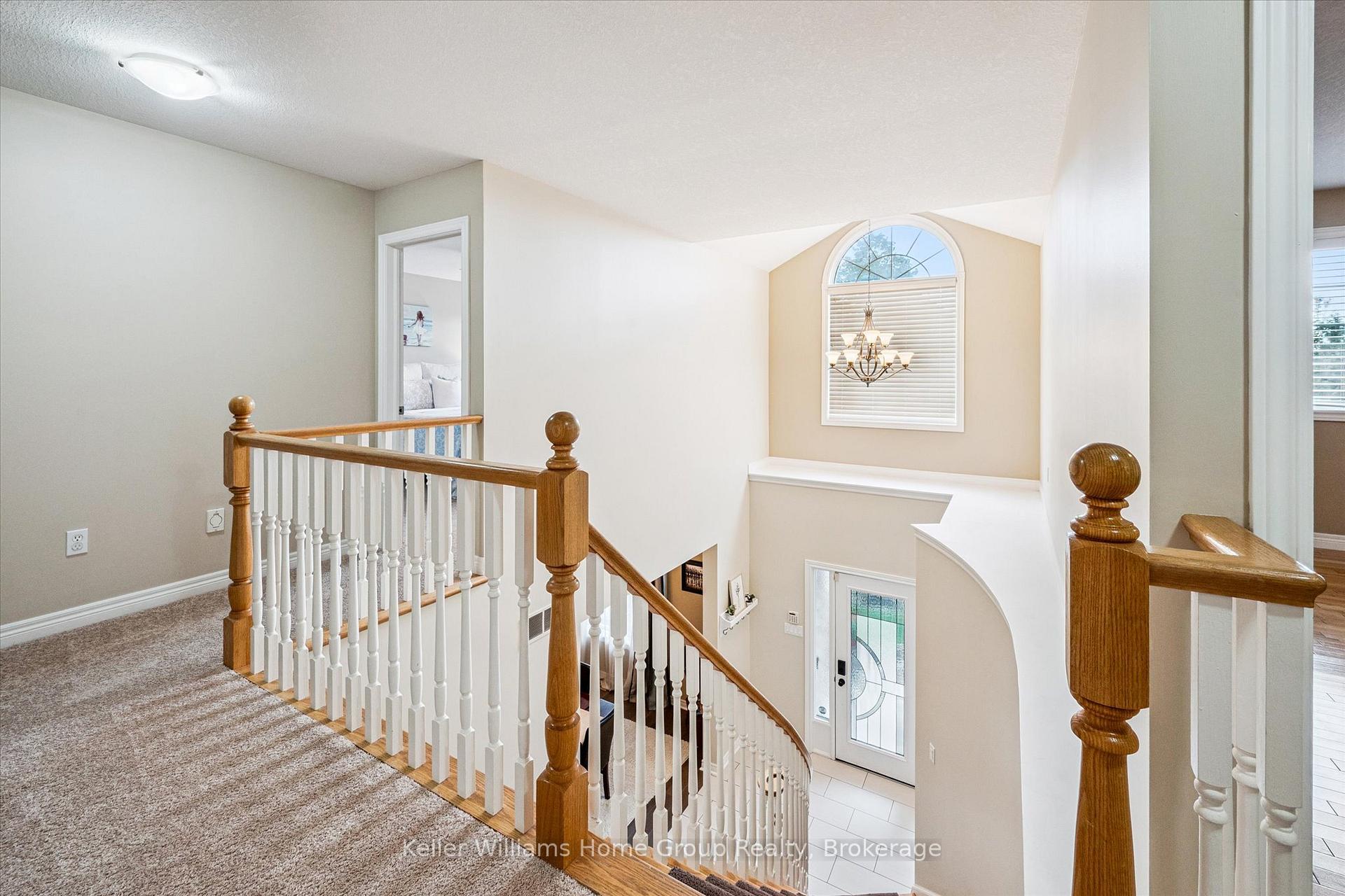 Photo 24 of 294 Farley Drive, Guelph, Pineridge/Westminster Woods — HOMEH