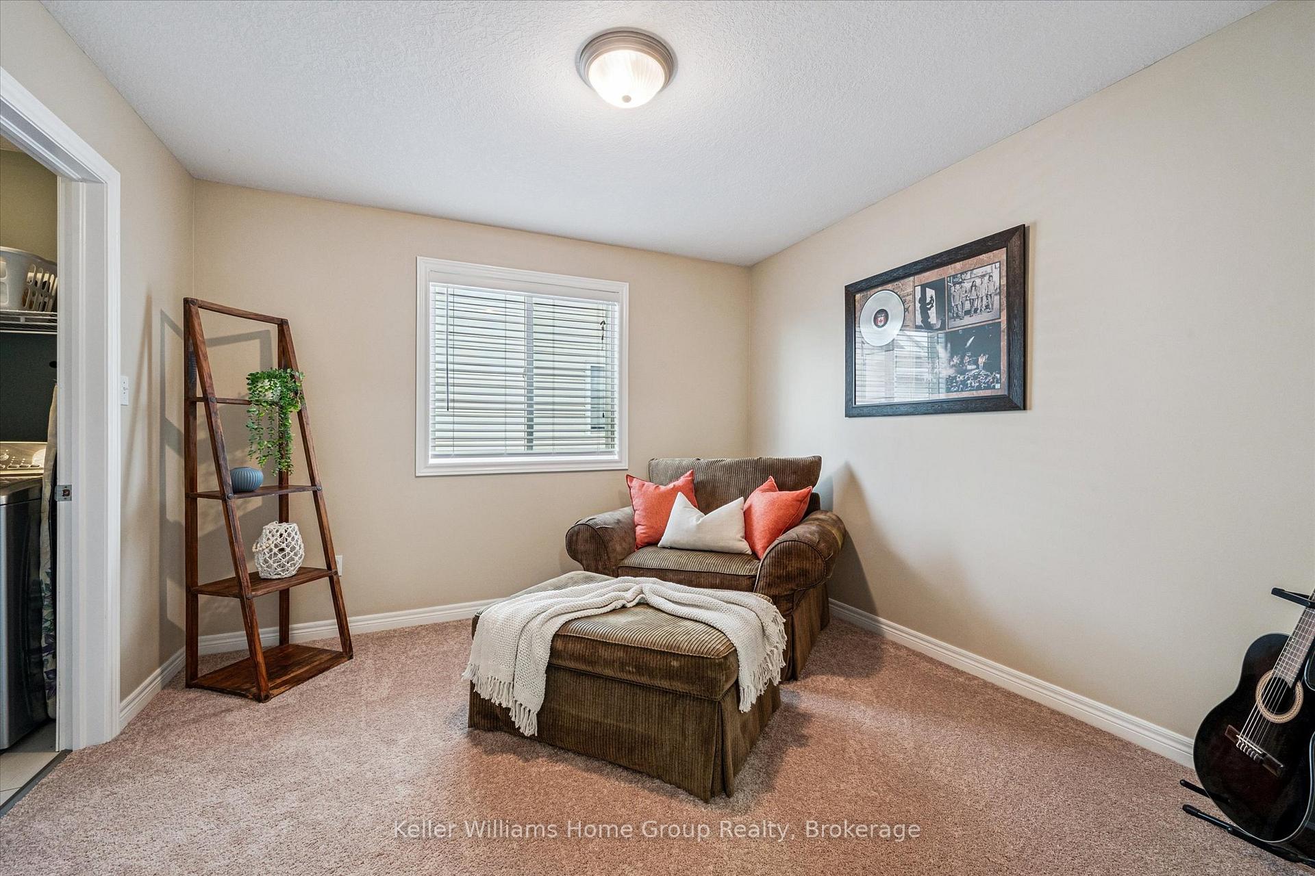 Photo 30 of 294 Farley Drive, Guelph, Pineridge/Westminster Woods — HOMEH