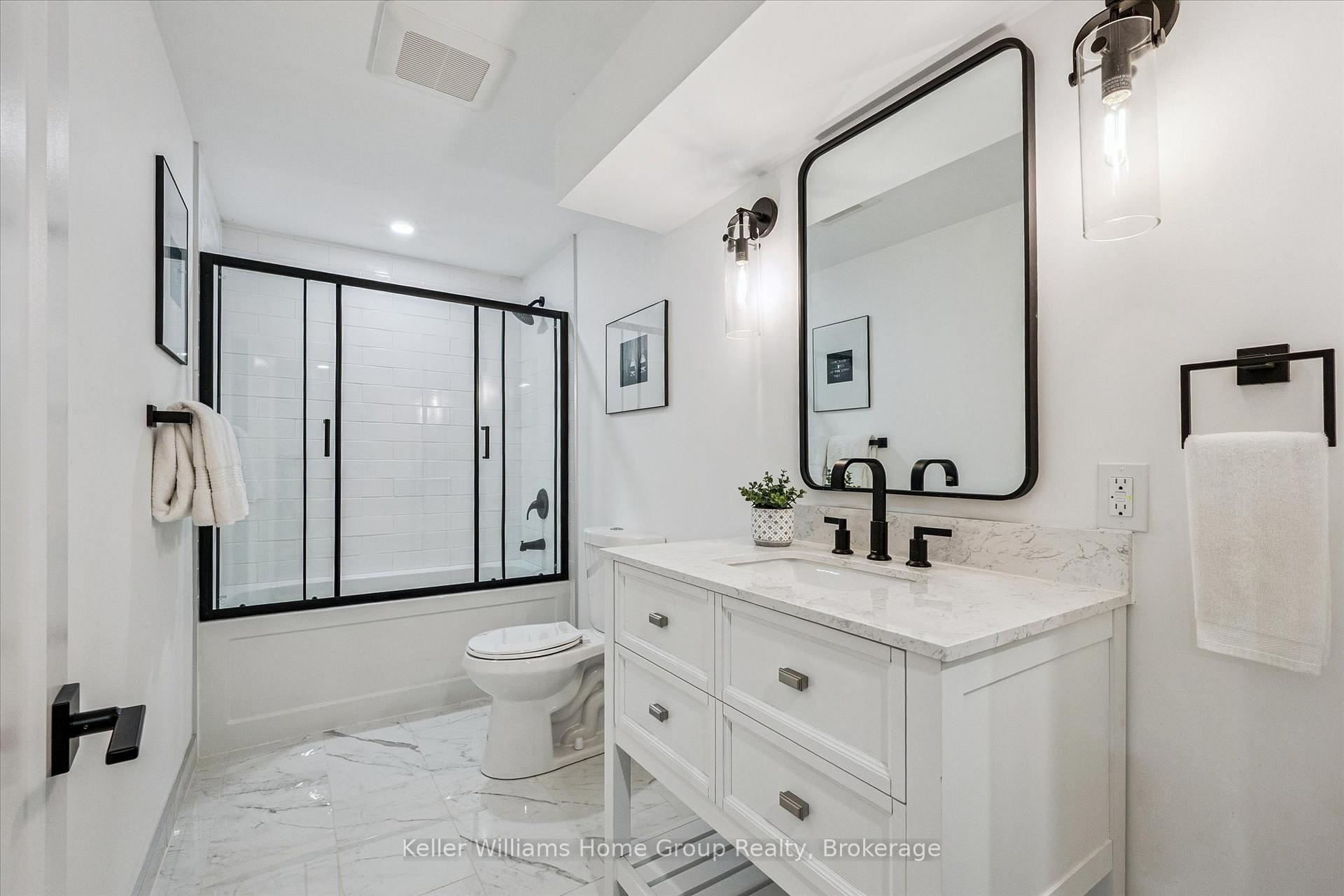 Photo 36 of 294 Farley Drive, Guelph, Pineridge/Westminster Woods — HOMEH