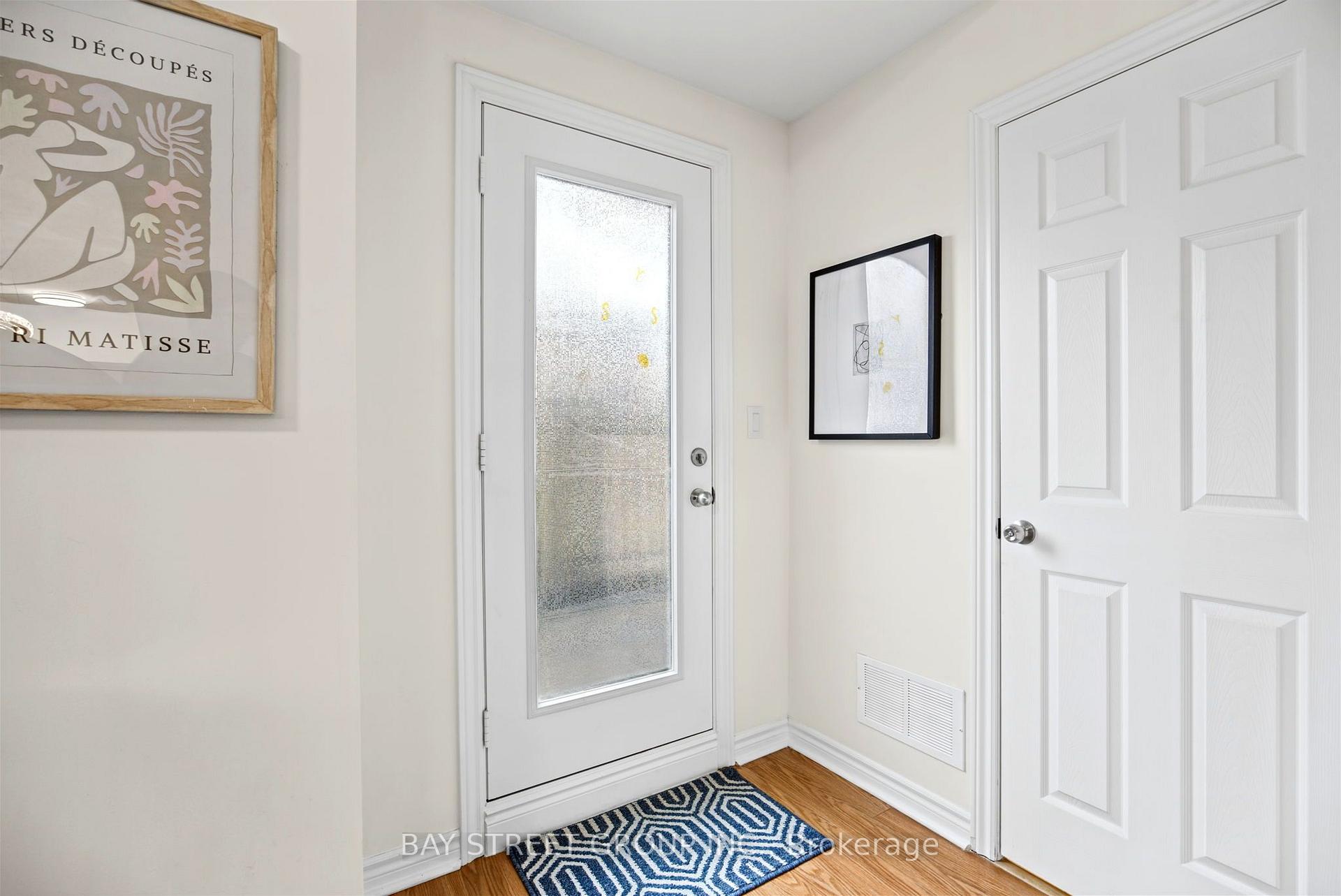 Photo 13 of Unit 23, 1 Eaton Park Lane E, Scarborough, L'Amoreaux — HOMEH