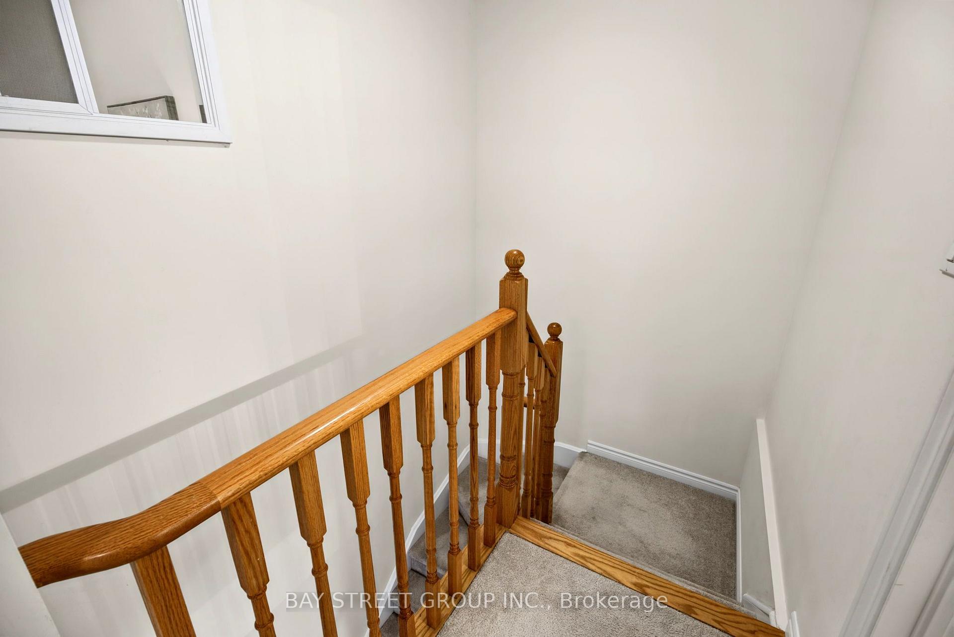 Photo 16 of Unit 23, 1 Eaton Park Lane E, Scarborough, L'Amoreaux — HOMEH