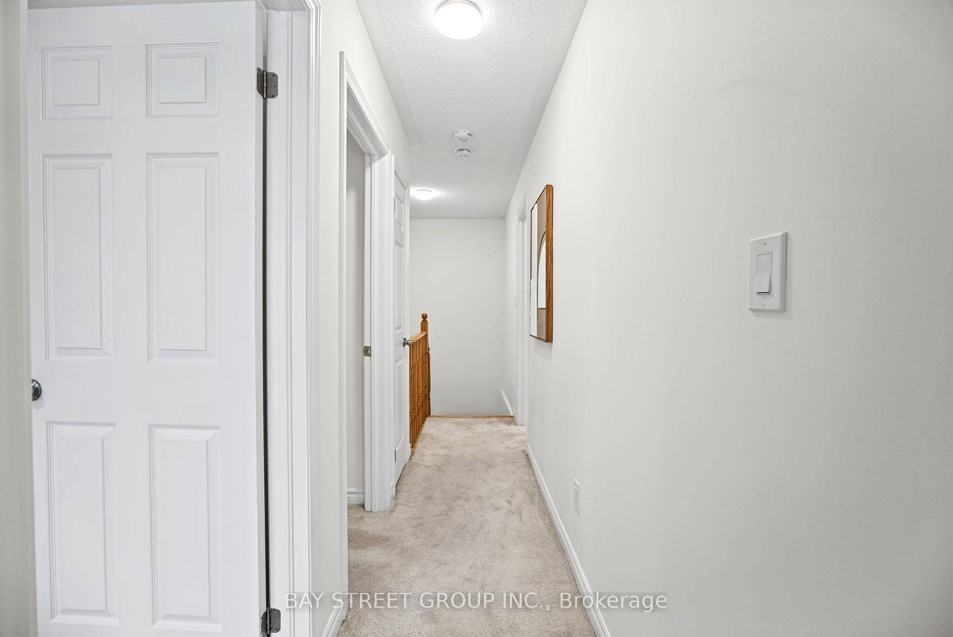 Photo 17 of Unit 23, 1 Eaton Park Lane E, Scarborough, L'Amoreaux — HOMEH