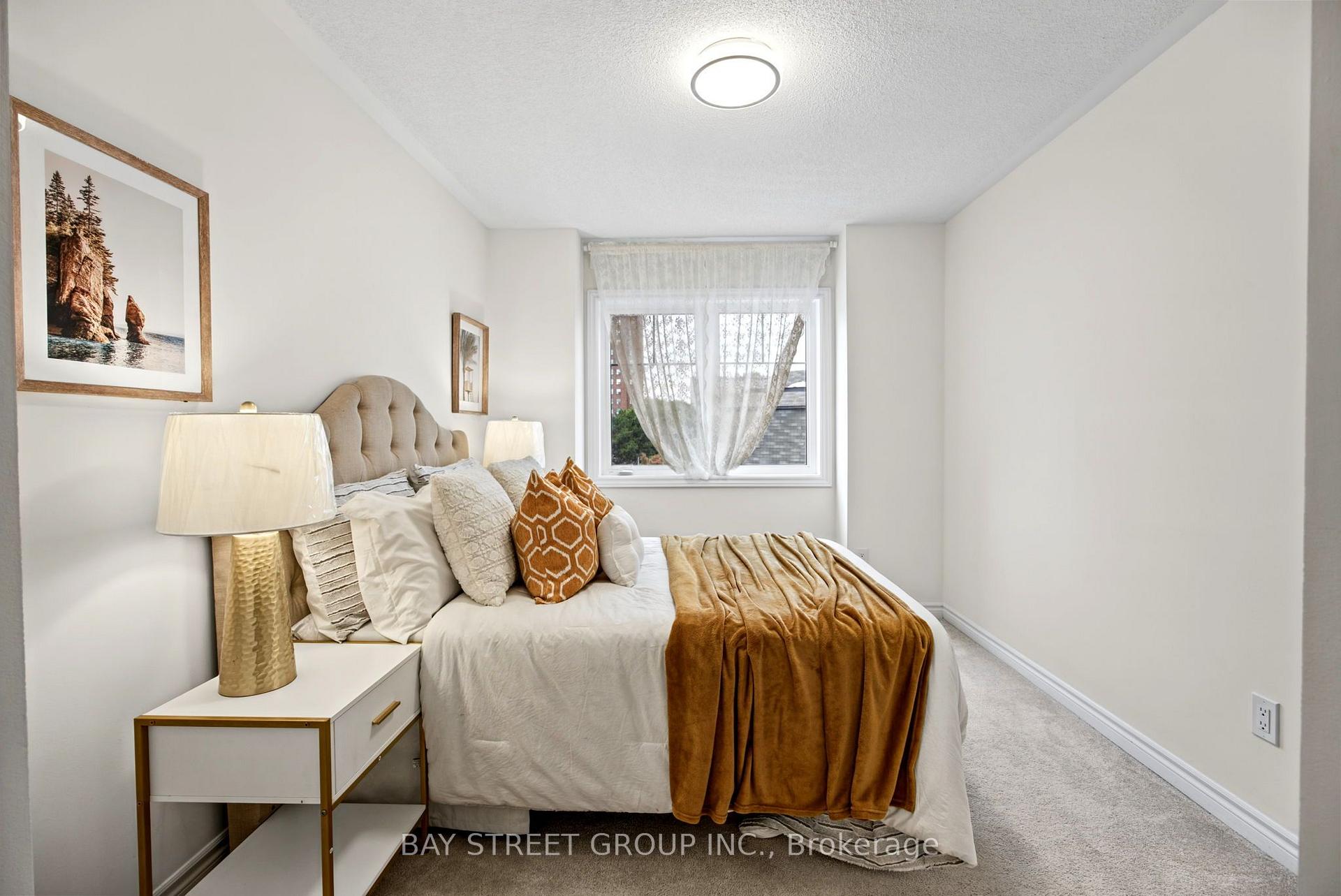 Photo 20 of Unit 23, 1 Eaton Park Lane E, Scarborough, L'Amoreaux — HOMEH
