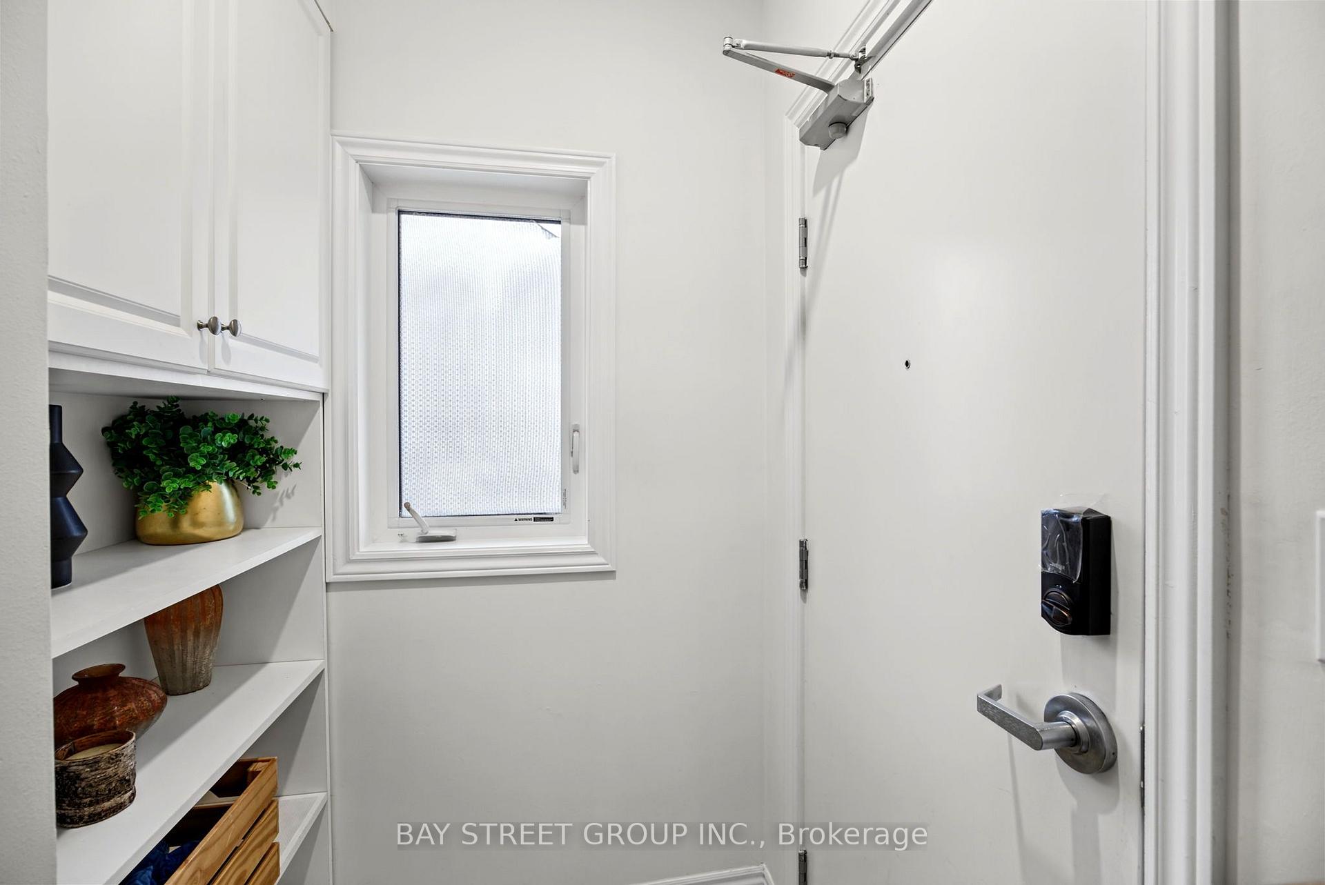 Photo 32 of Unit 23, 1 Eaton Park Lane E, Scarborough, L'Amoreaux — HOMEH