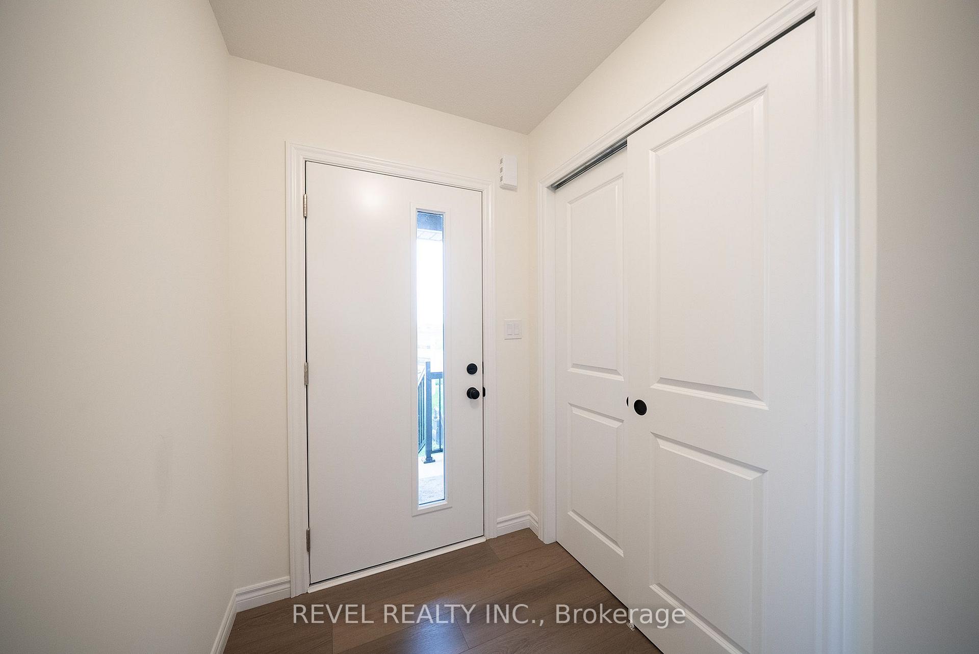 Photo 3 of 115 Mattingley Street, Brant, Paris — HOMEH