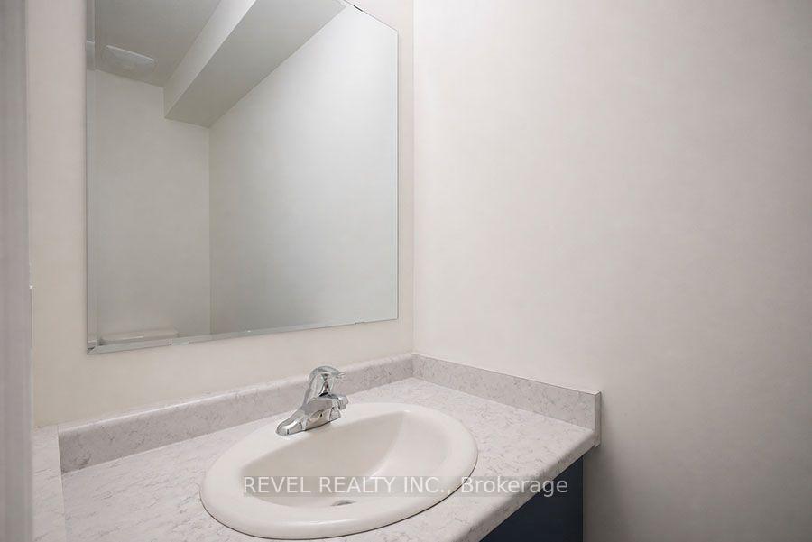 Photo 4 of 115 Mattingley Street, Brant, Paris — HOMEH