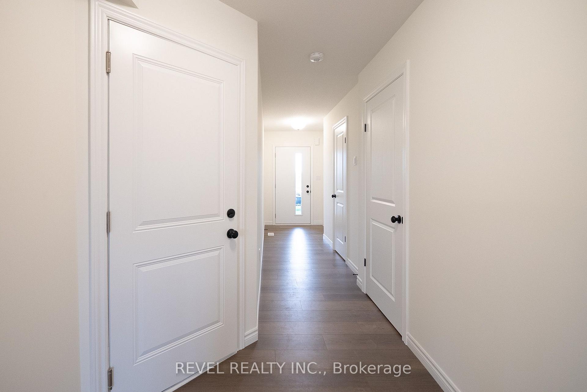 Photo 5 of 115 Mattingley Street, Brant, Paris — HOMEH