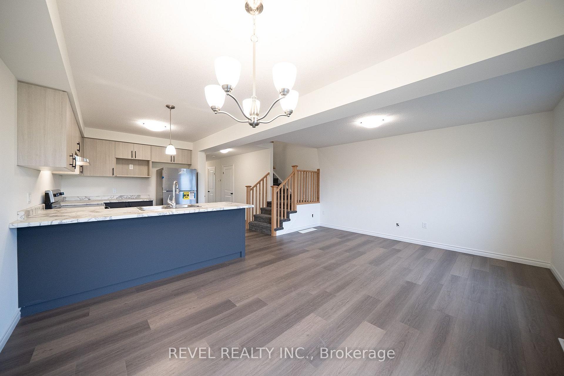 Photo 6 of 115 Mattingley Street, Brant, Paris — HOMEH