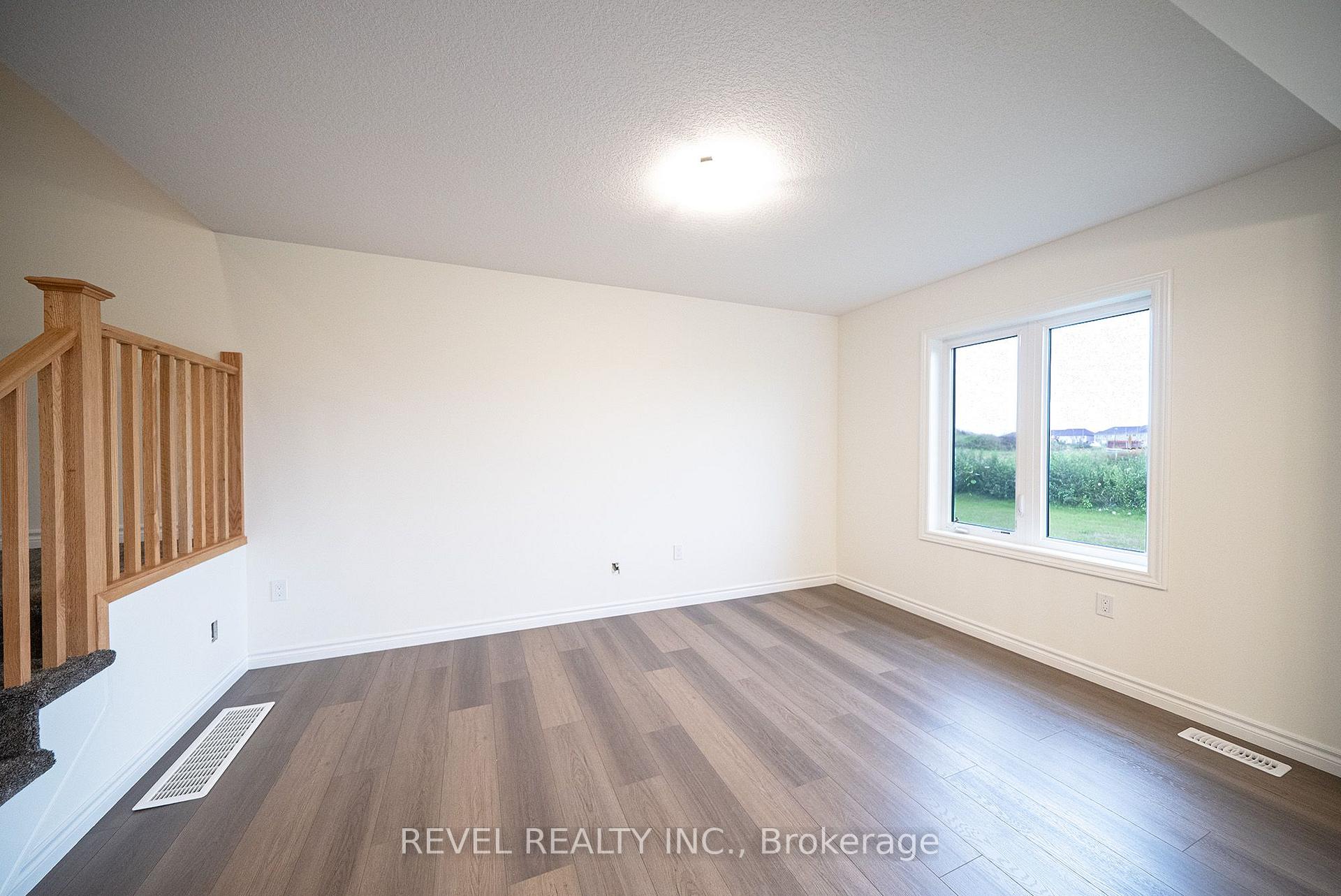 Photo 7 of 115 Mattingley Street, Brant, Paris — HOMEH
