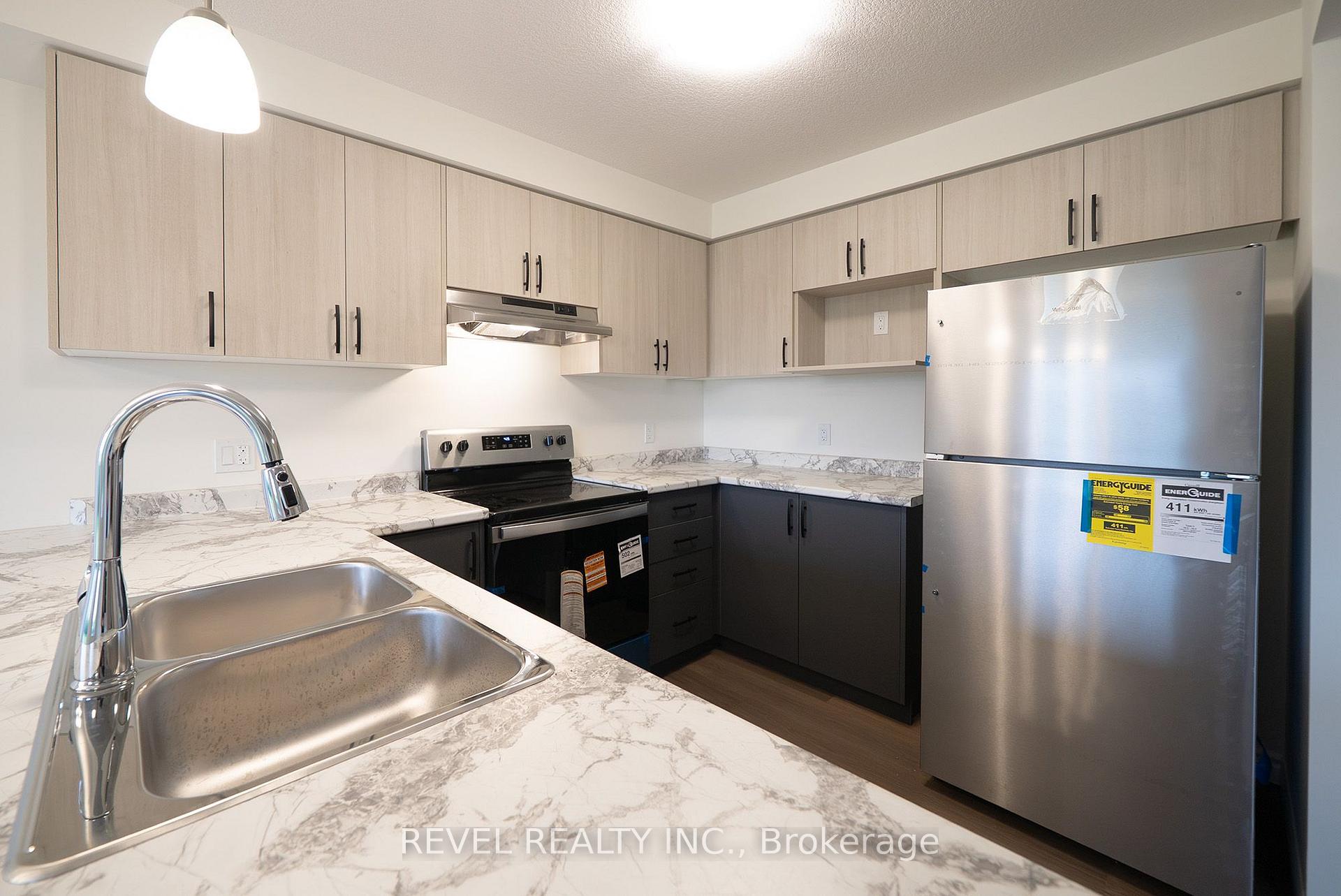 Photo 9 of 115 Mattingley Street, Brant, Paris — HOMEH