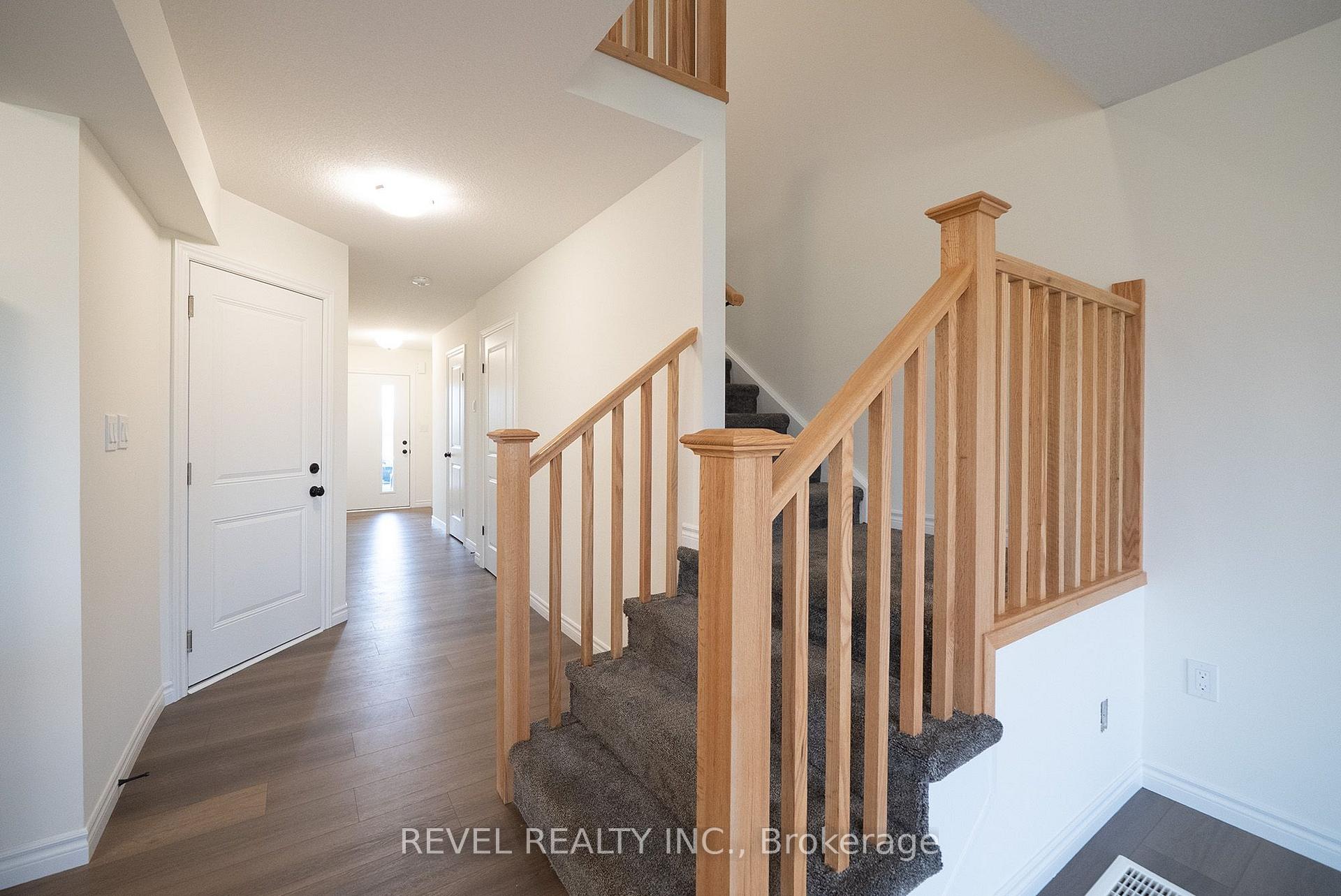 Photo 10 of 115 Mattingley Street, Brant, Paris — HOMEH