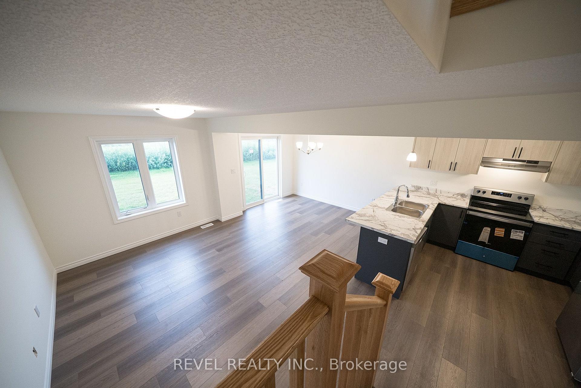 Photo 11 of 115 Mattingley Street, Brant, Paris — HOMEH